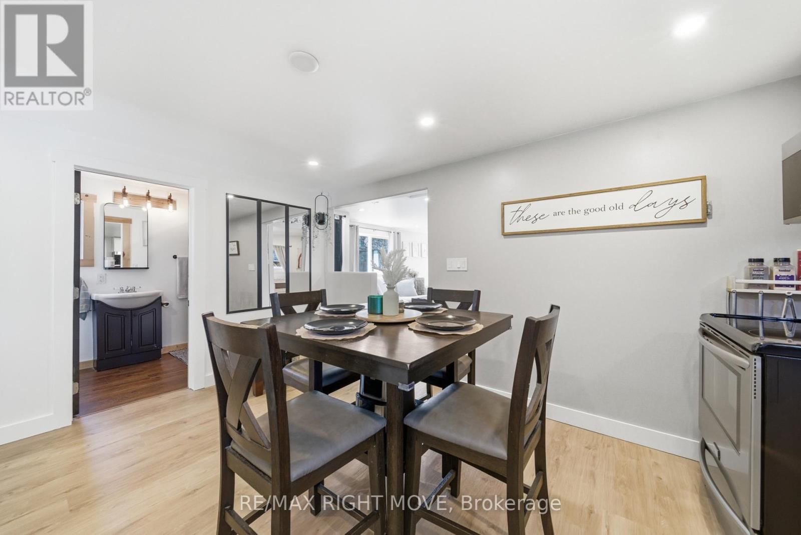 3443 BAYOU ROAD Image 18