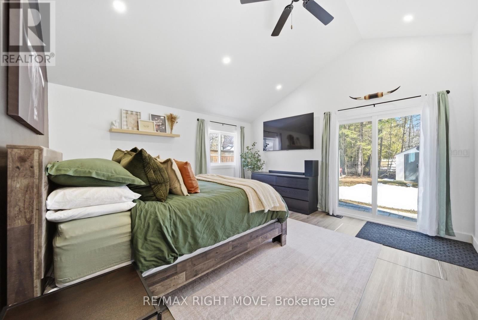 3443 BAYOU ROAD Image 19