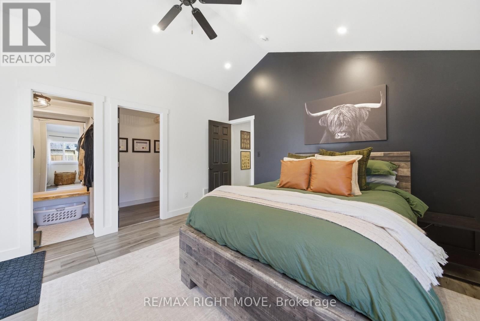 3443 BAYOU ROAD Image 20