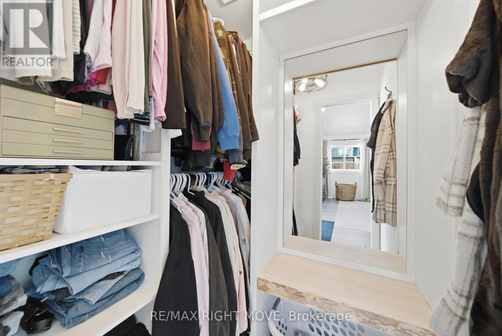 3443 BAYOU ROAD Image 22