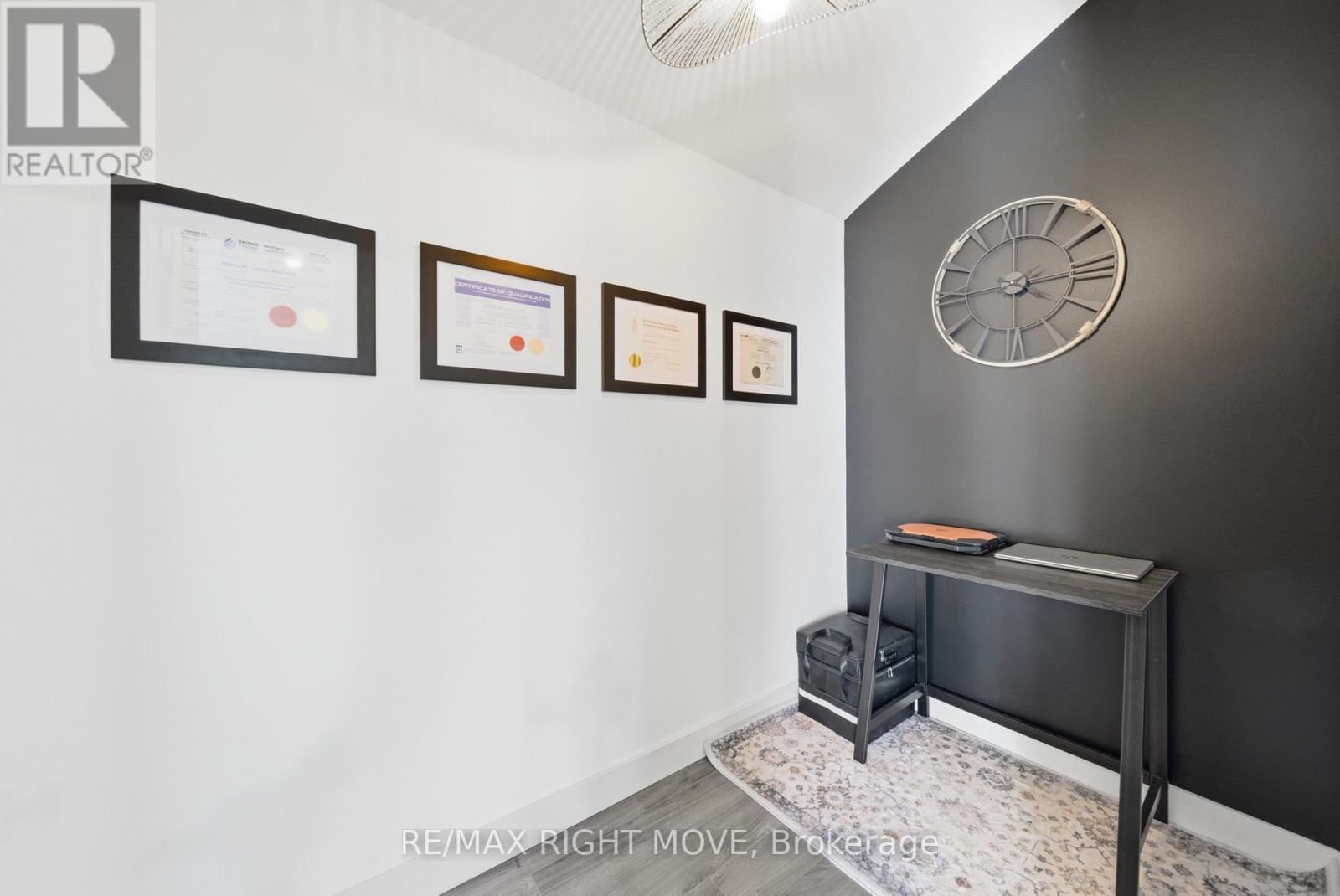 3443 BAYOU ROAD Image 23