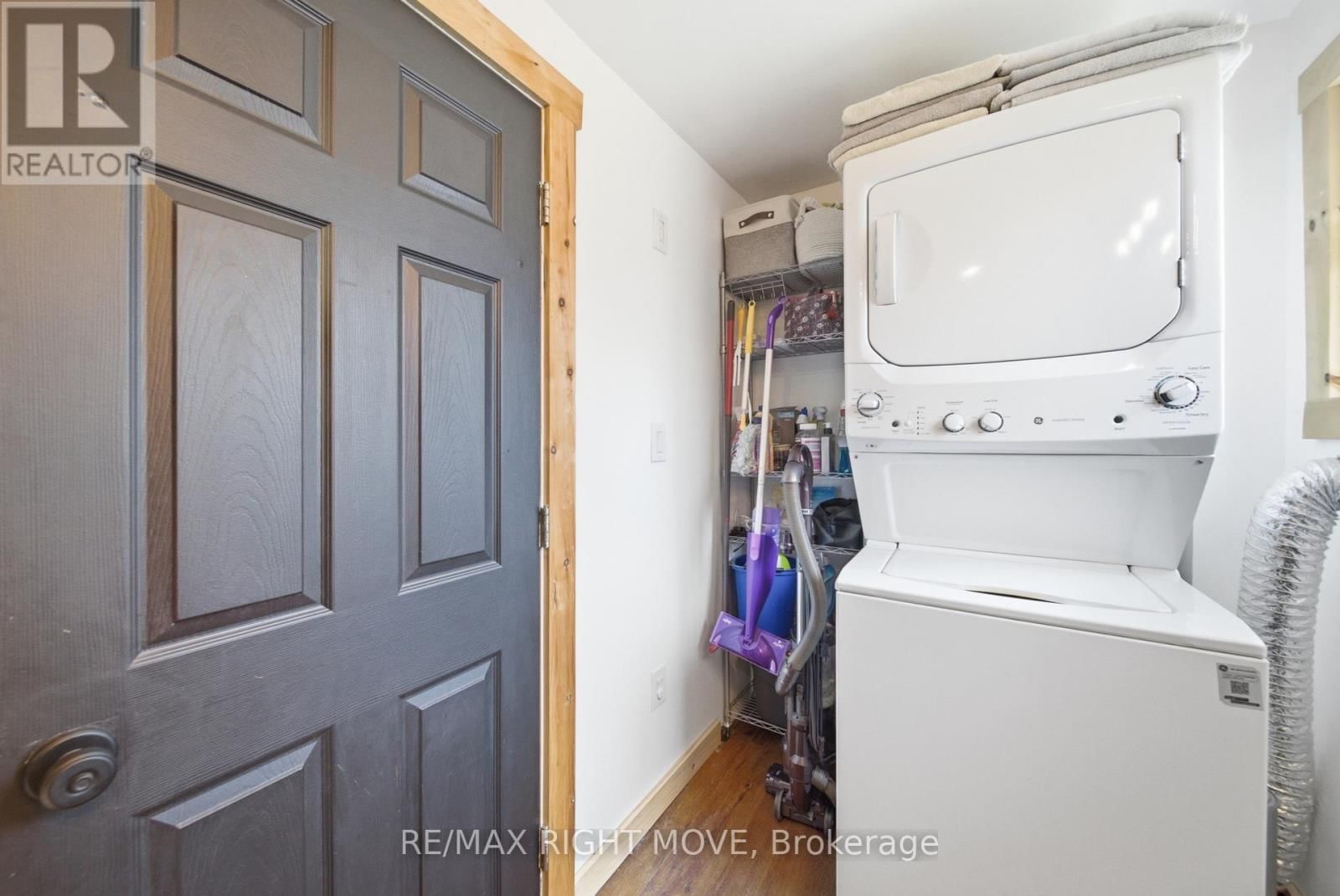 3443 BAYOU ROAD Image 25