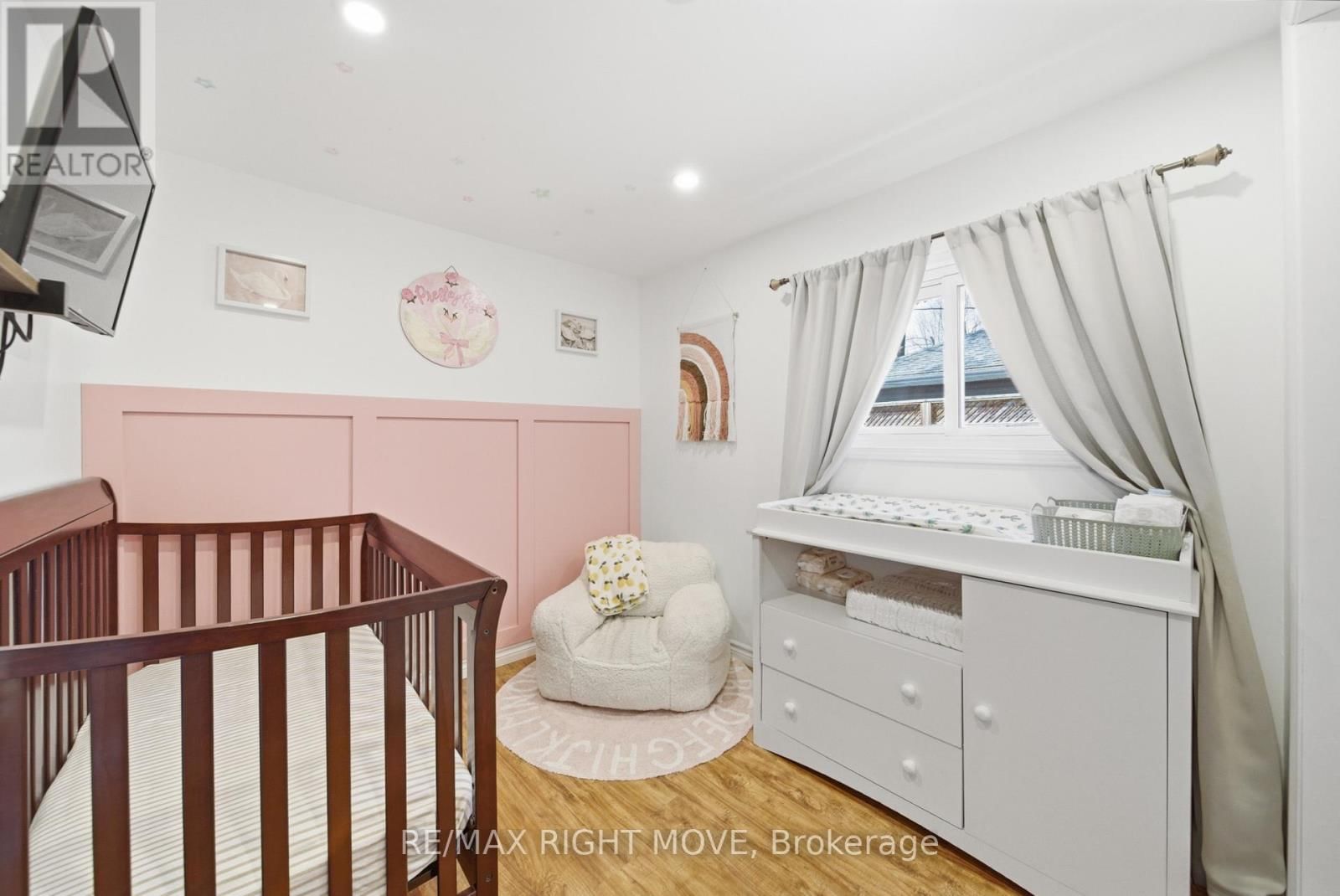 3443 BAYOU ROAD Image 26