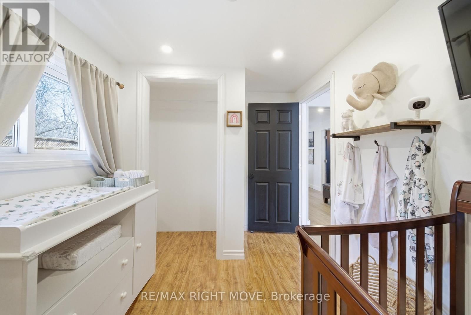 3443 BAYOU ROAD Image 27