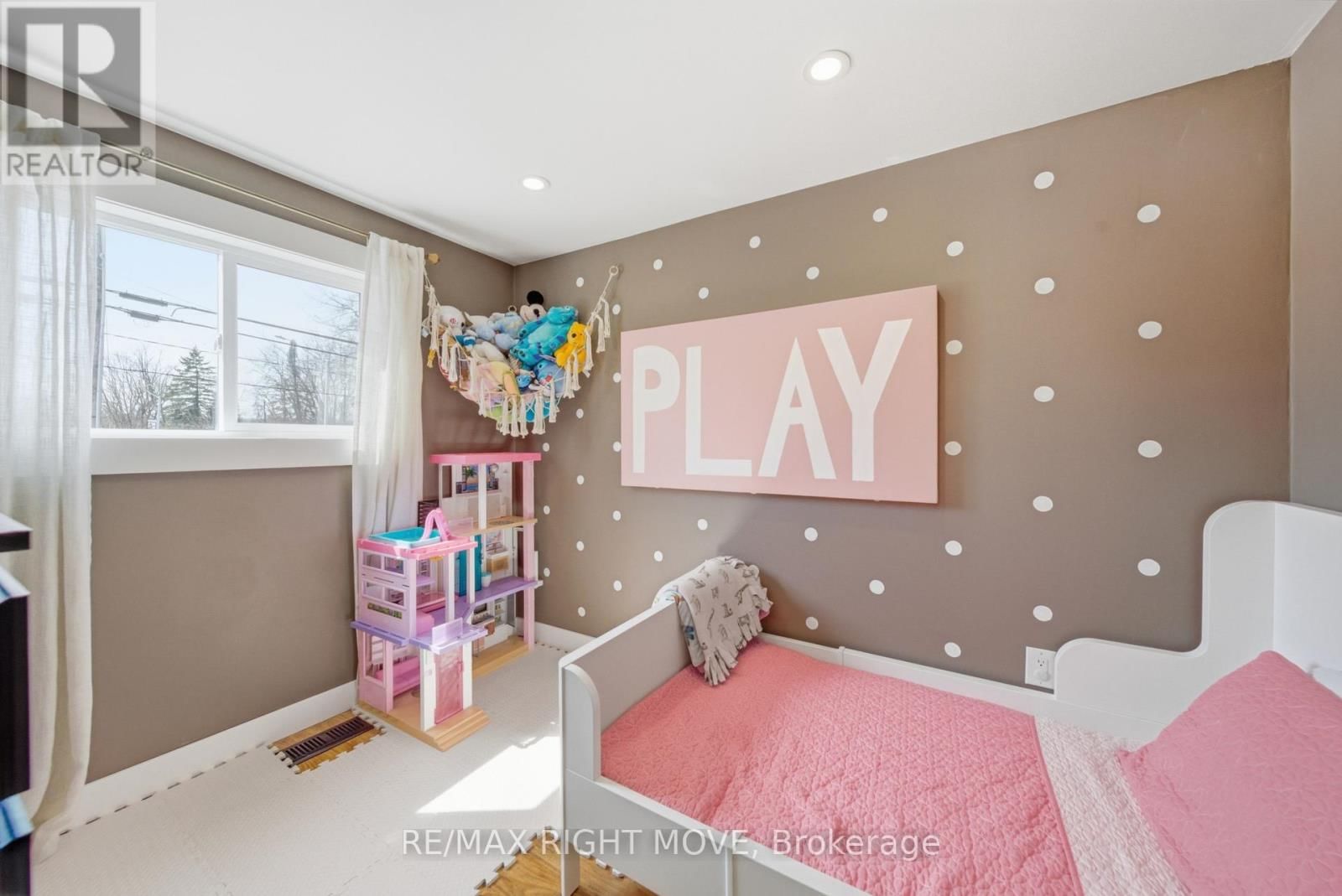 3443 BAYOU ROAD Image 28