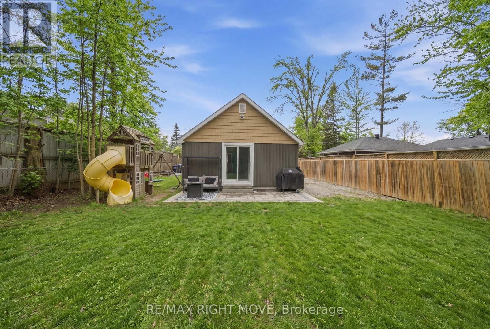 3443 BAYOU ROAD Image 29