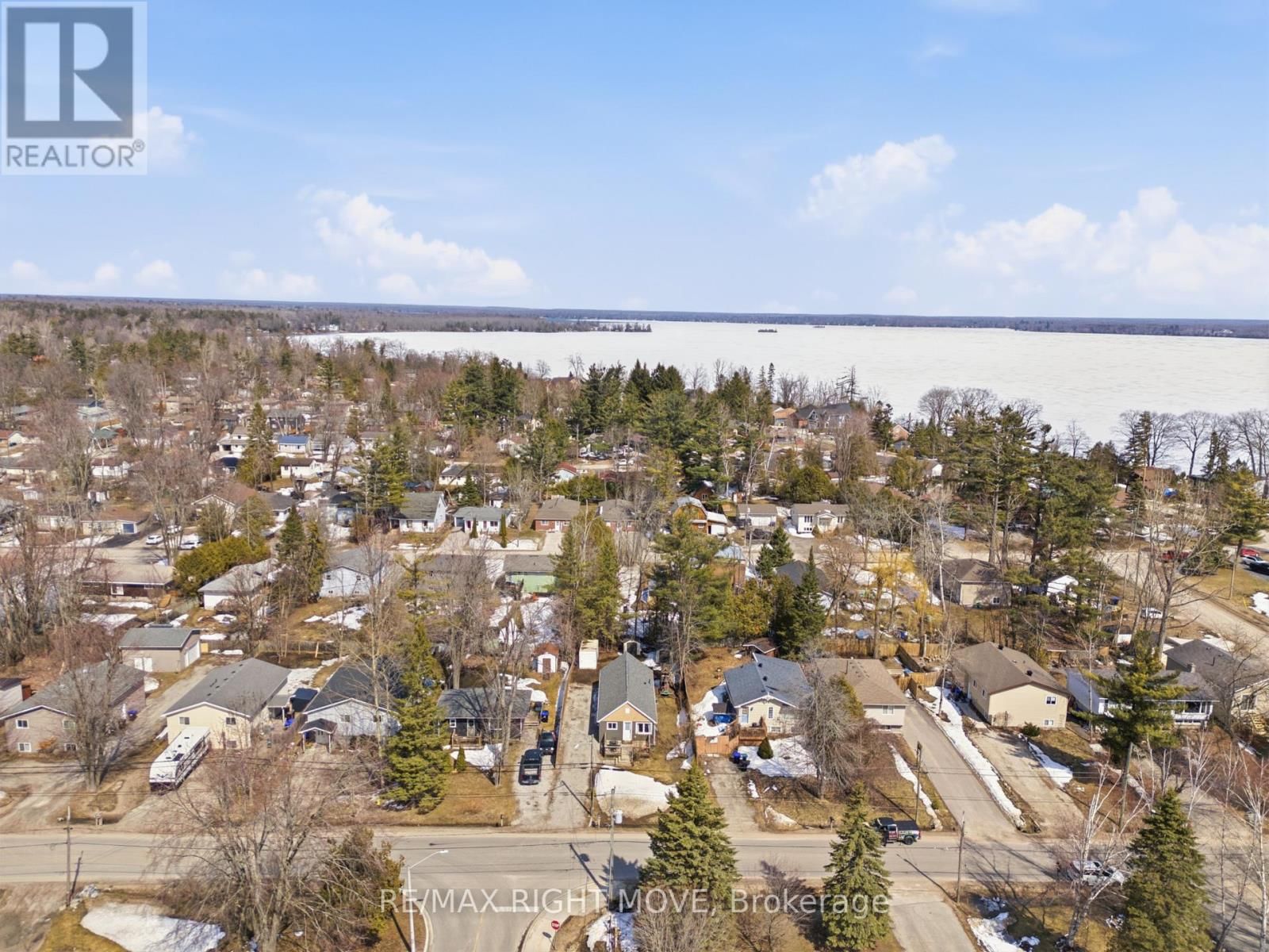 3443 BAYOU ROAD Image 3