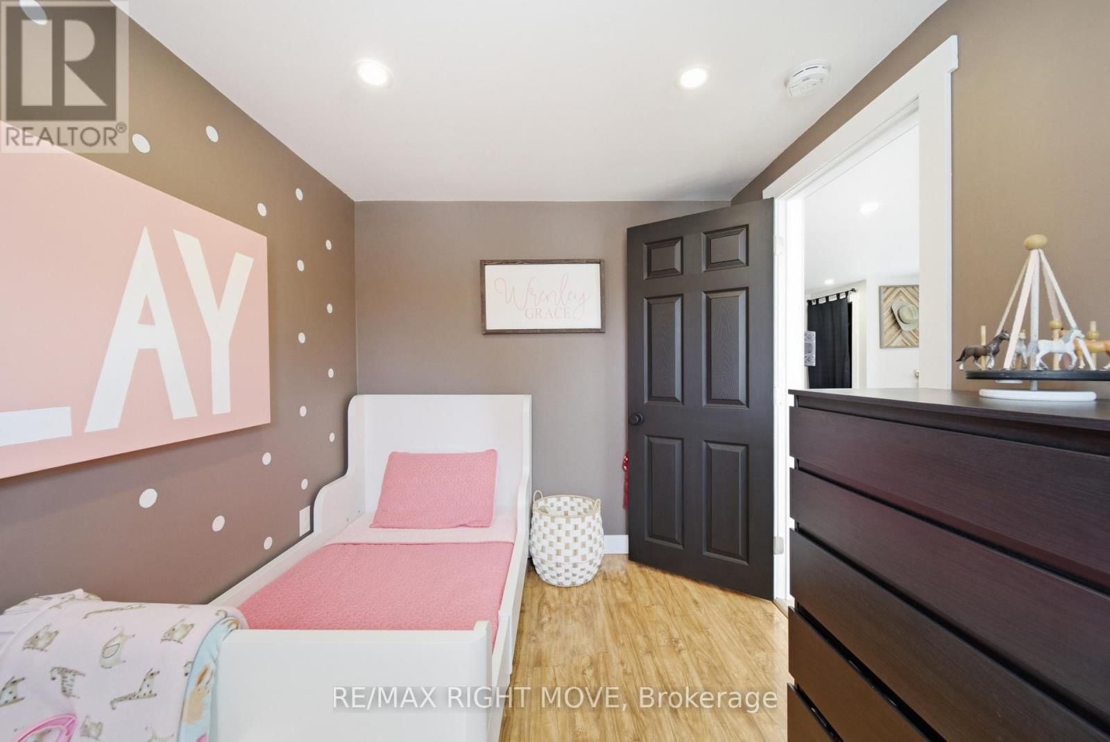 3443 BAYOU ROAD Image 30