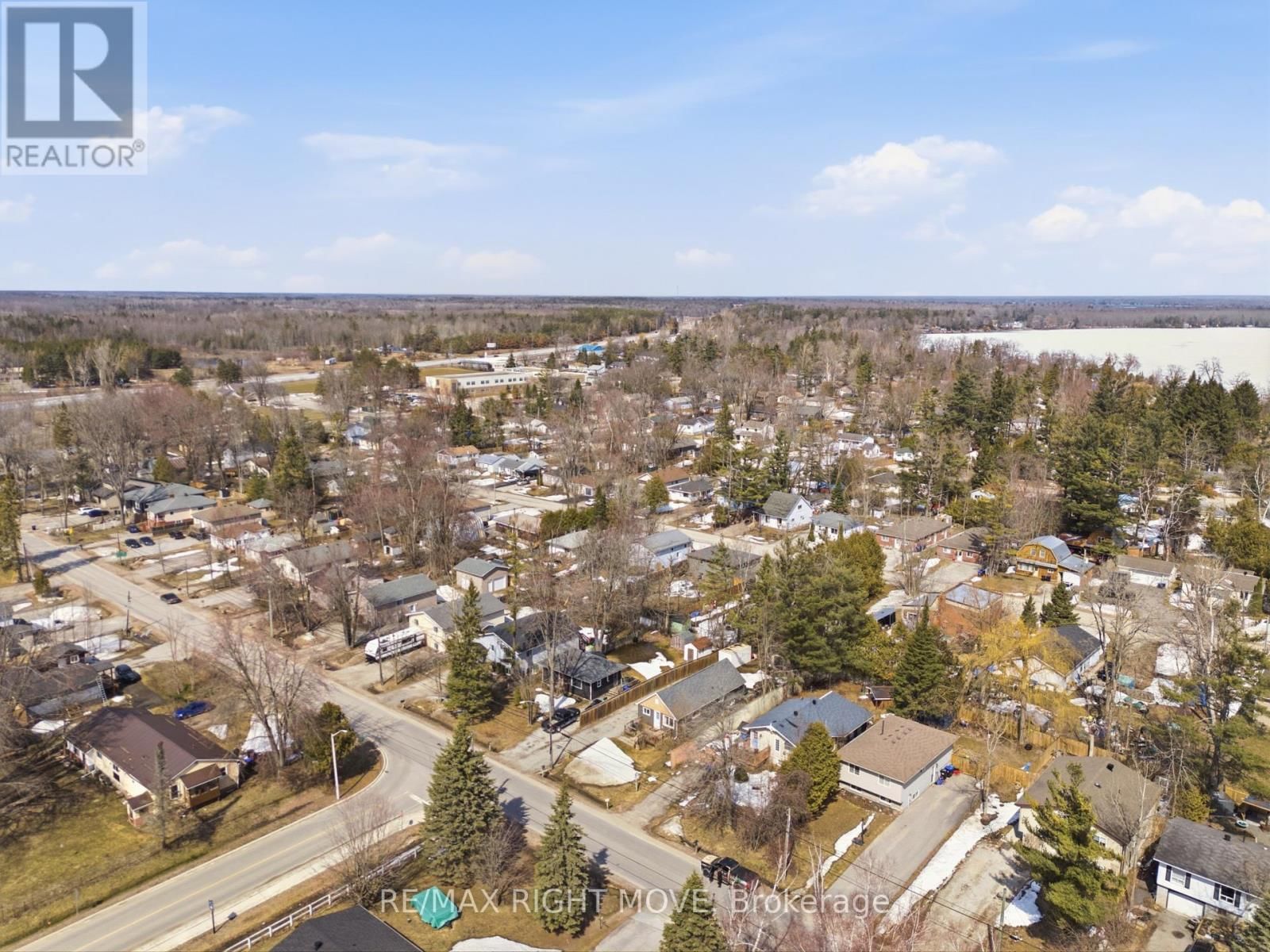 3443 BAYOU ROAD Image 31