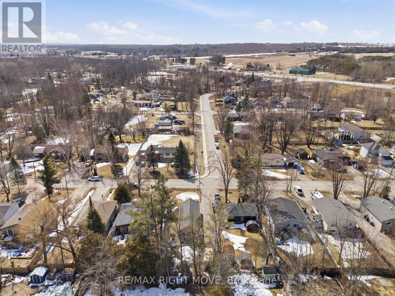 3443 BAYOU ROAD Image 32