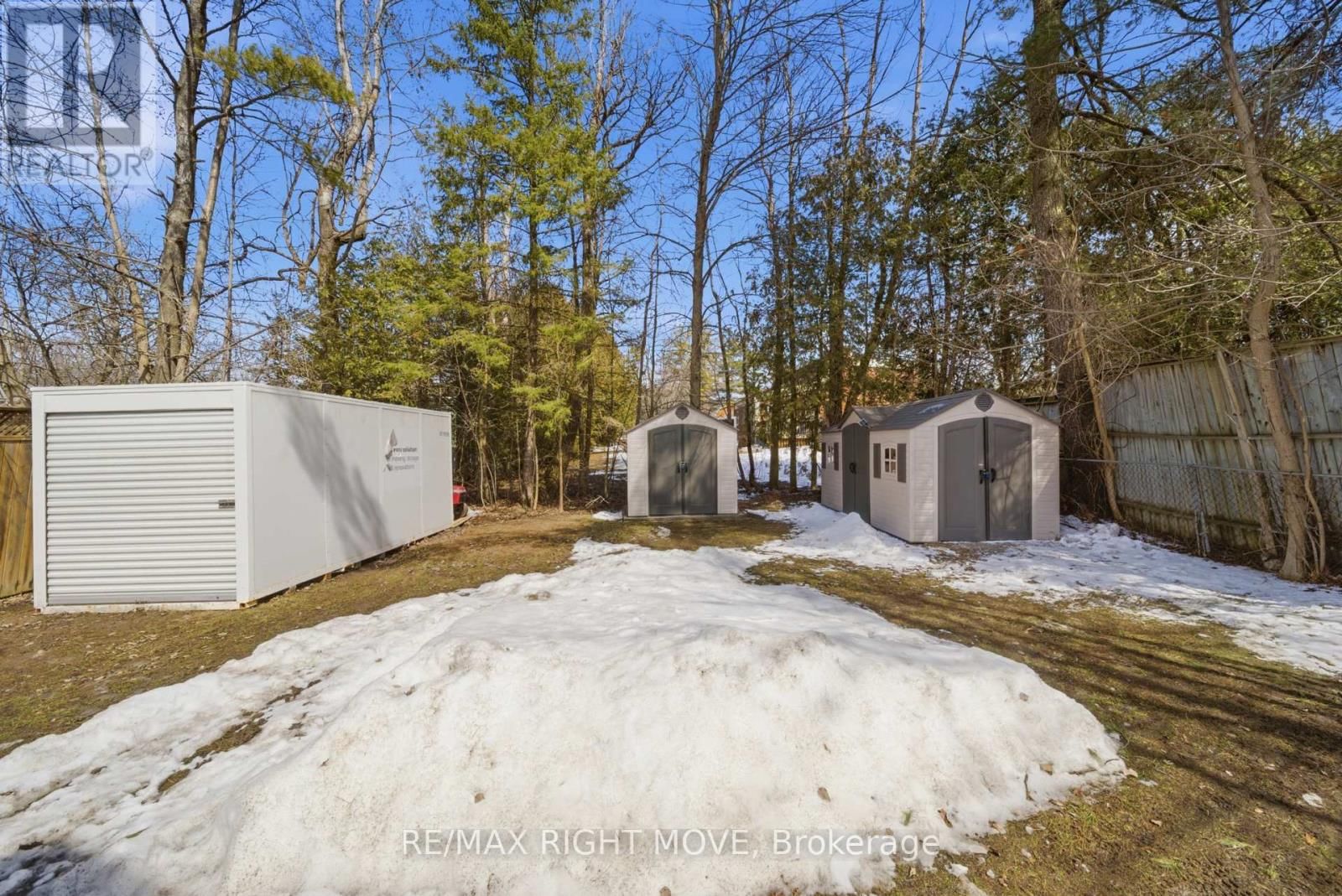 3443 BAYOU ROAD Image 33