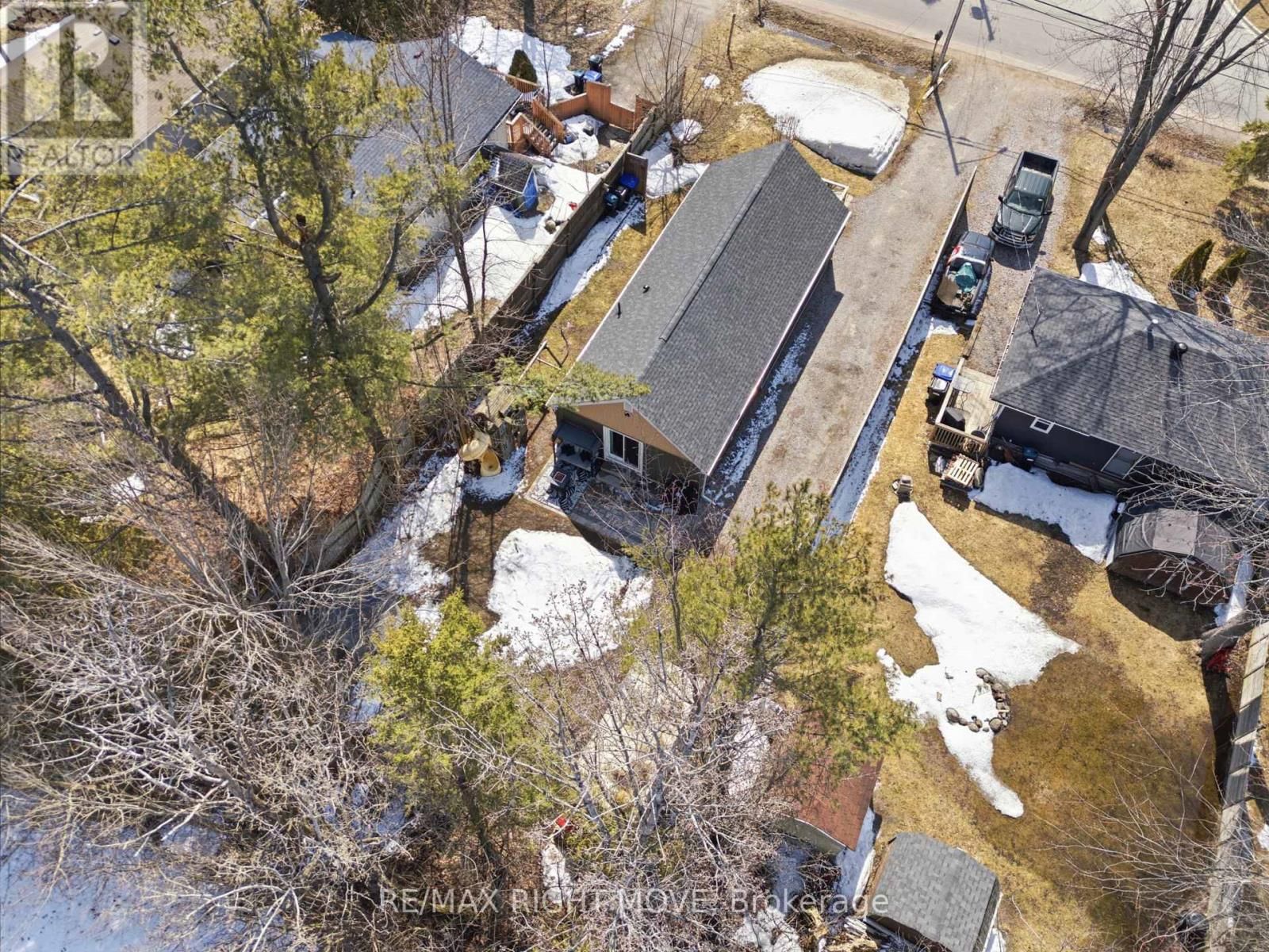 3443 BAYOU ROAD Image 34