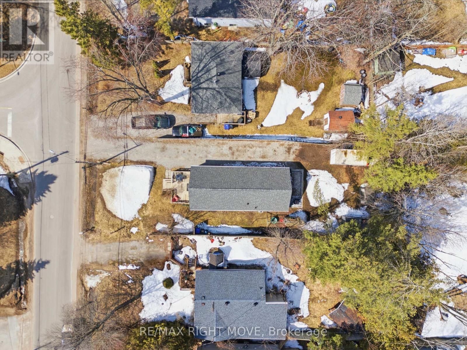 3443 BAYOU ROAD Image 35