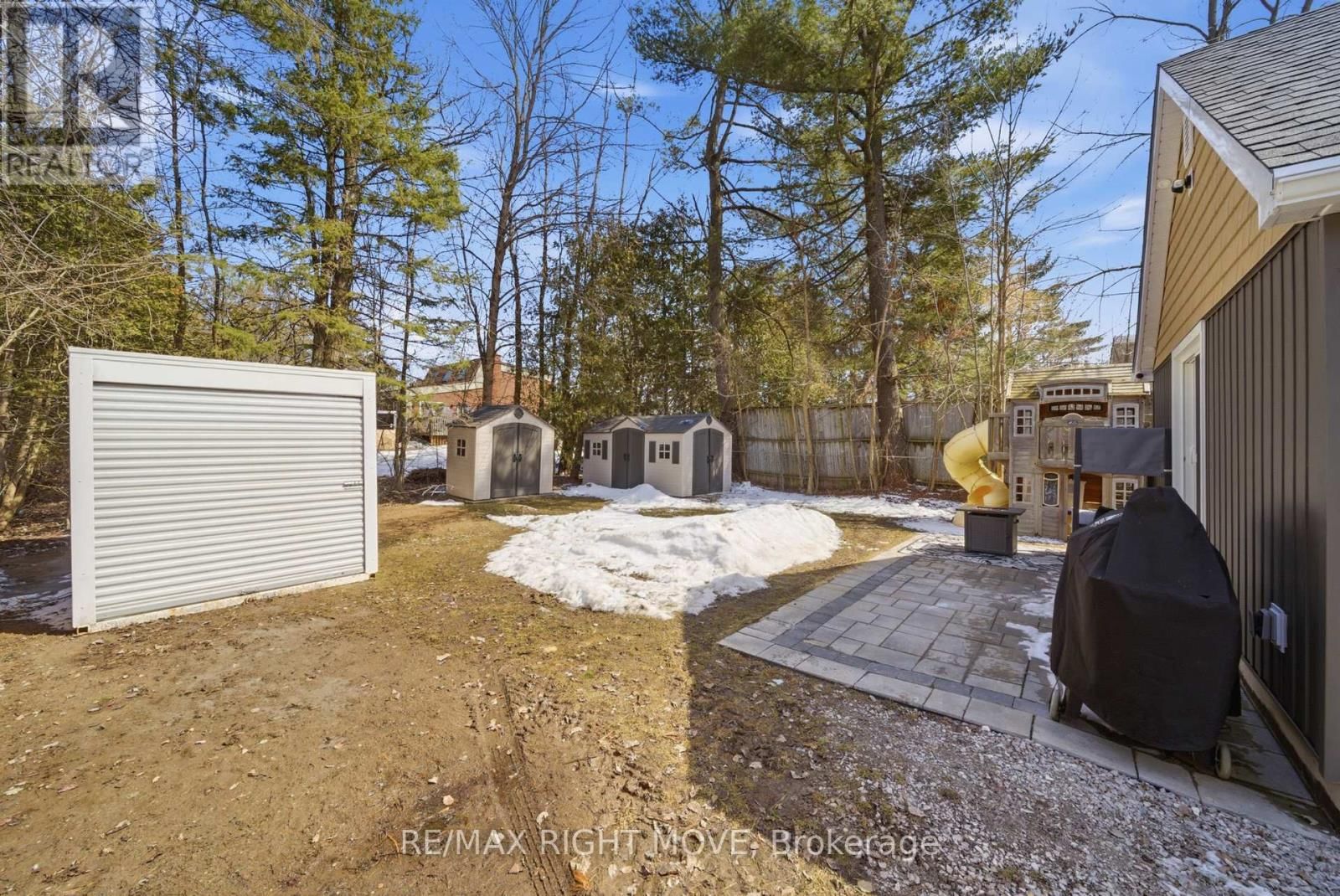 3443 BAYOU ROAD Image 36