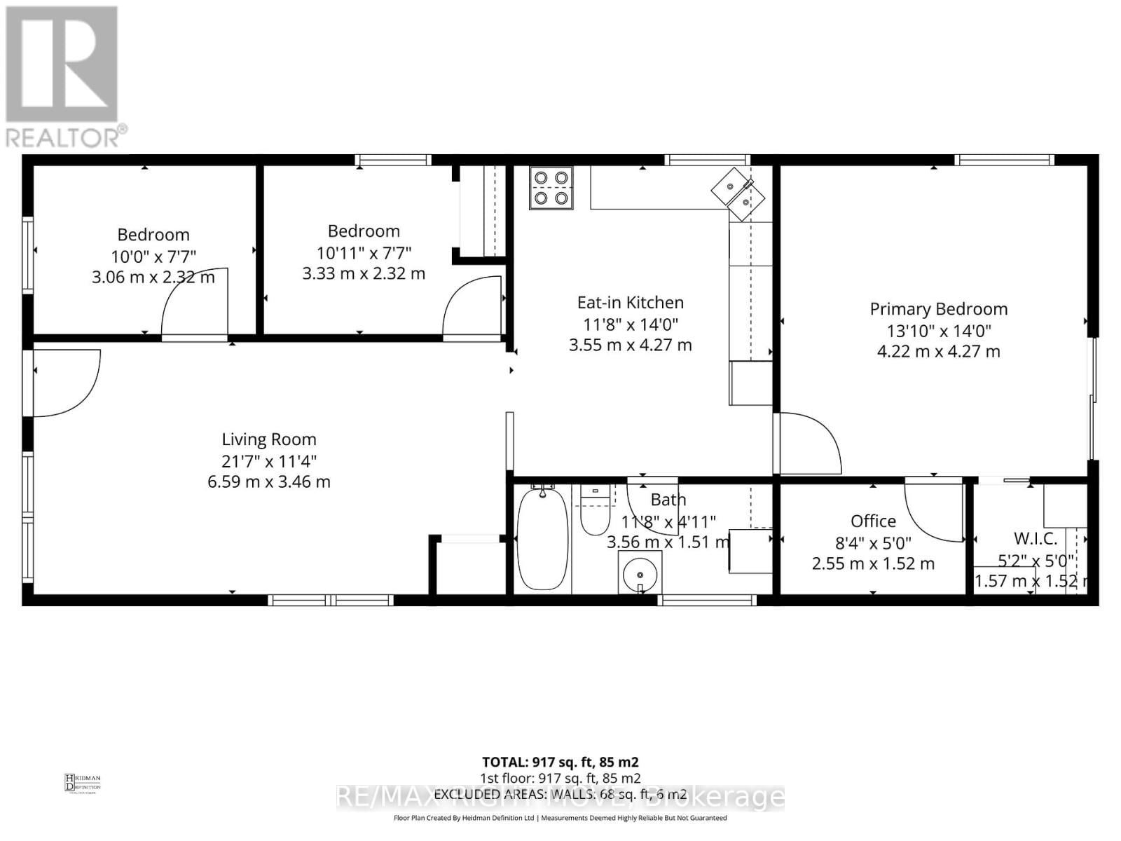 3443 BAYOU ROAD Image 37