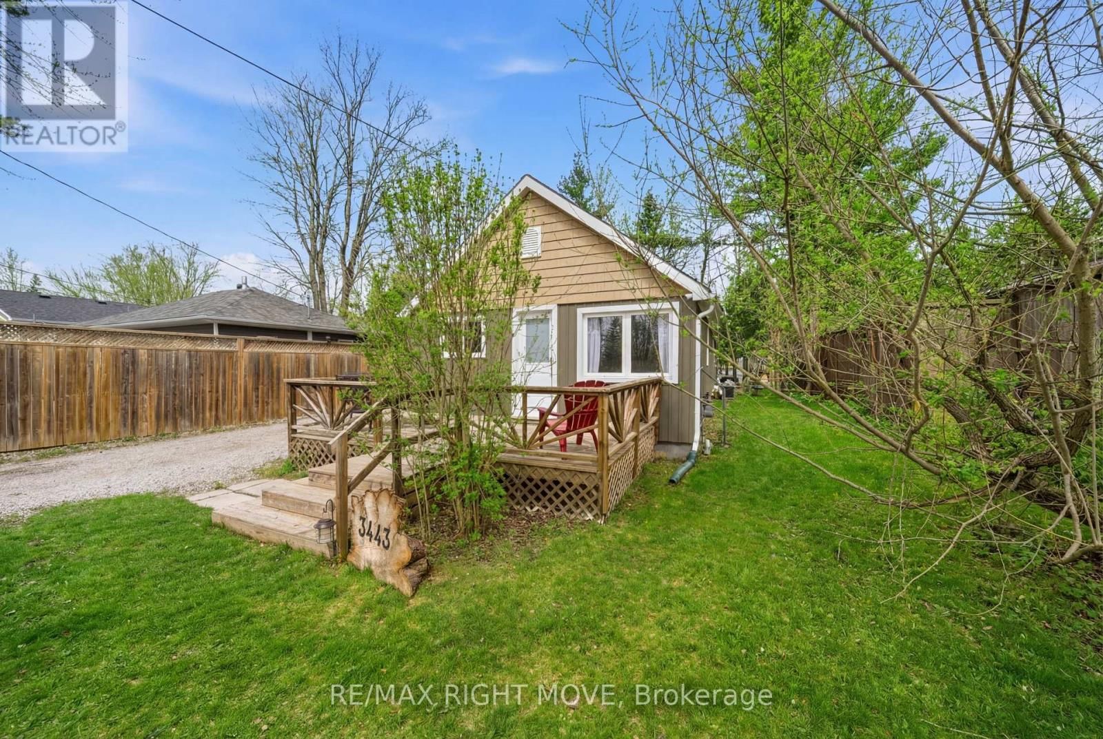 3443 BAYOU ROAD Image 4