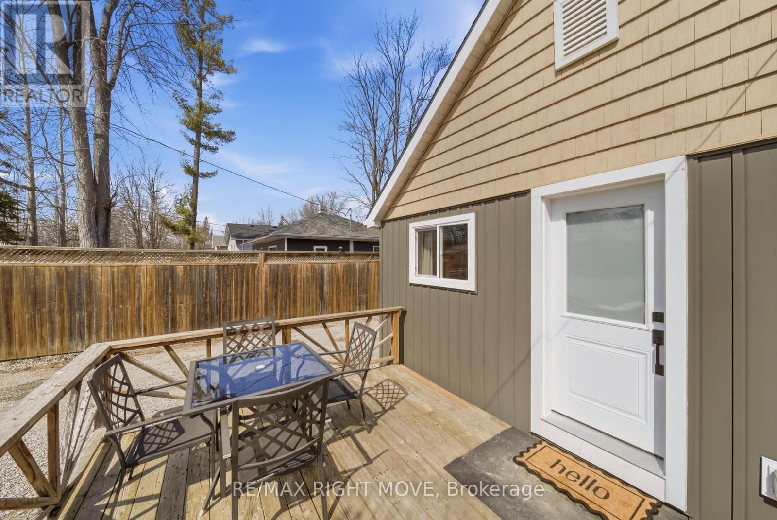 3443 BAYOU ROAD Image 5