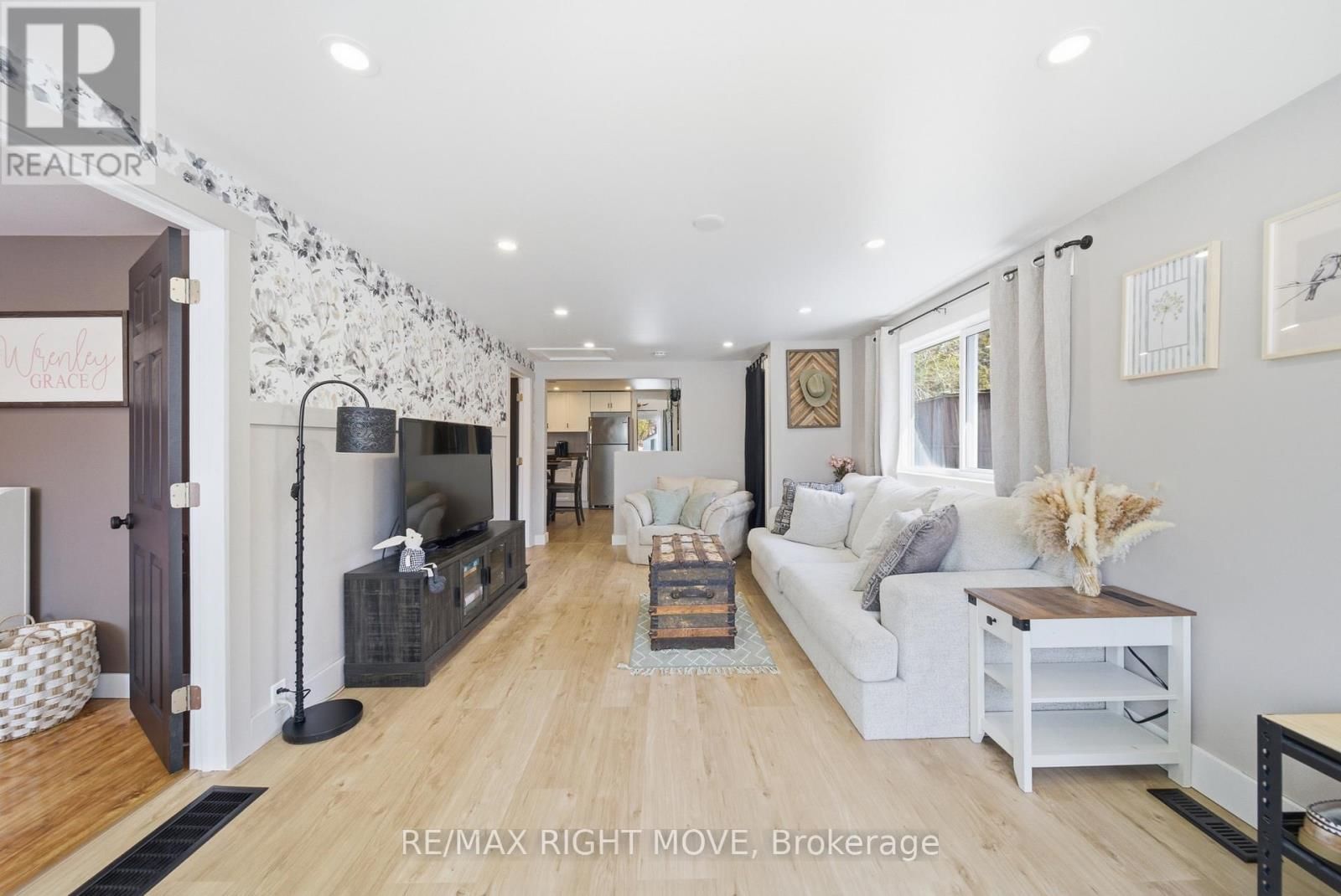 3443 BAYOU ROAD Image 6