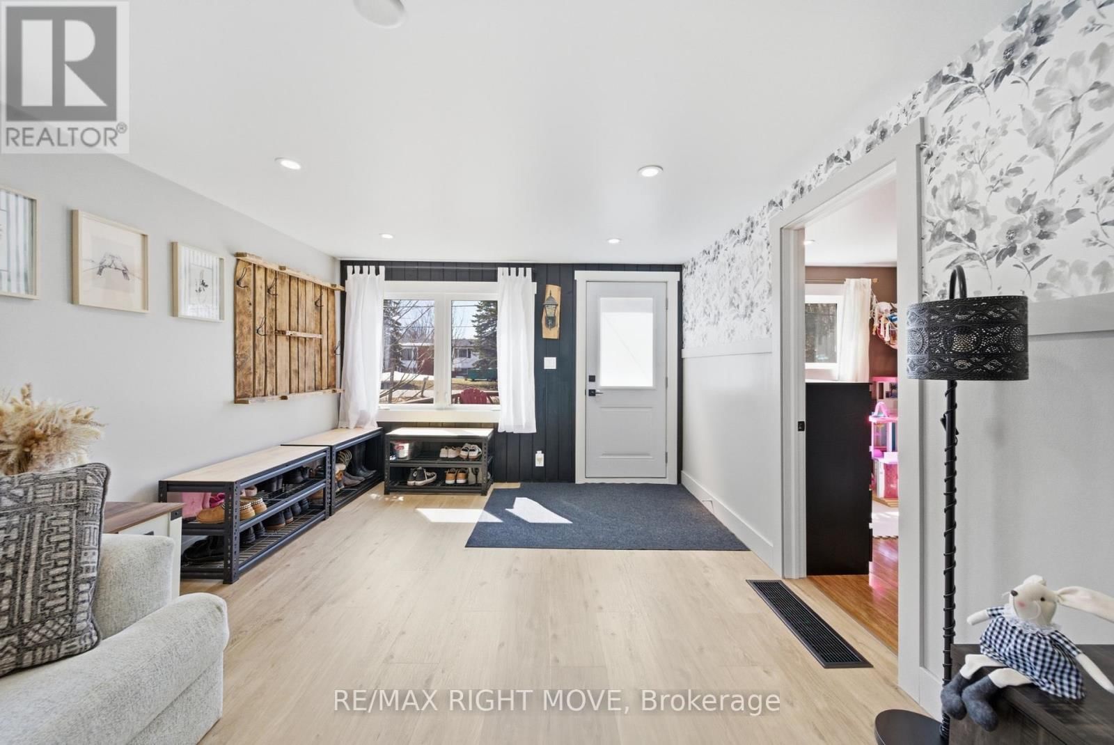 3443 BAYOU ROAD Image 7