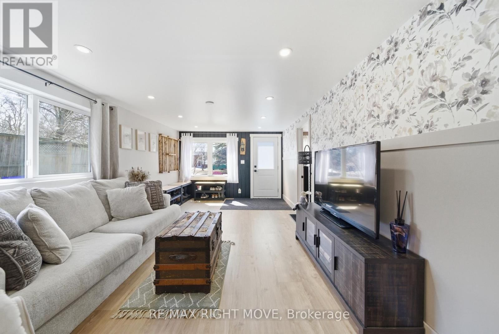 3443 BAYOU ROAD Image 8