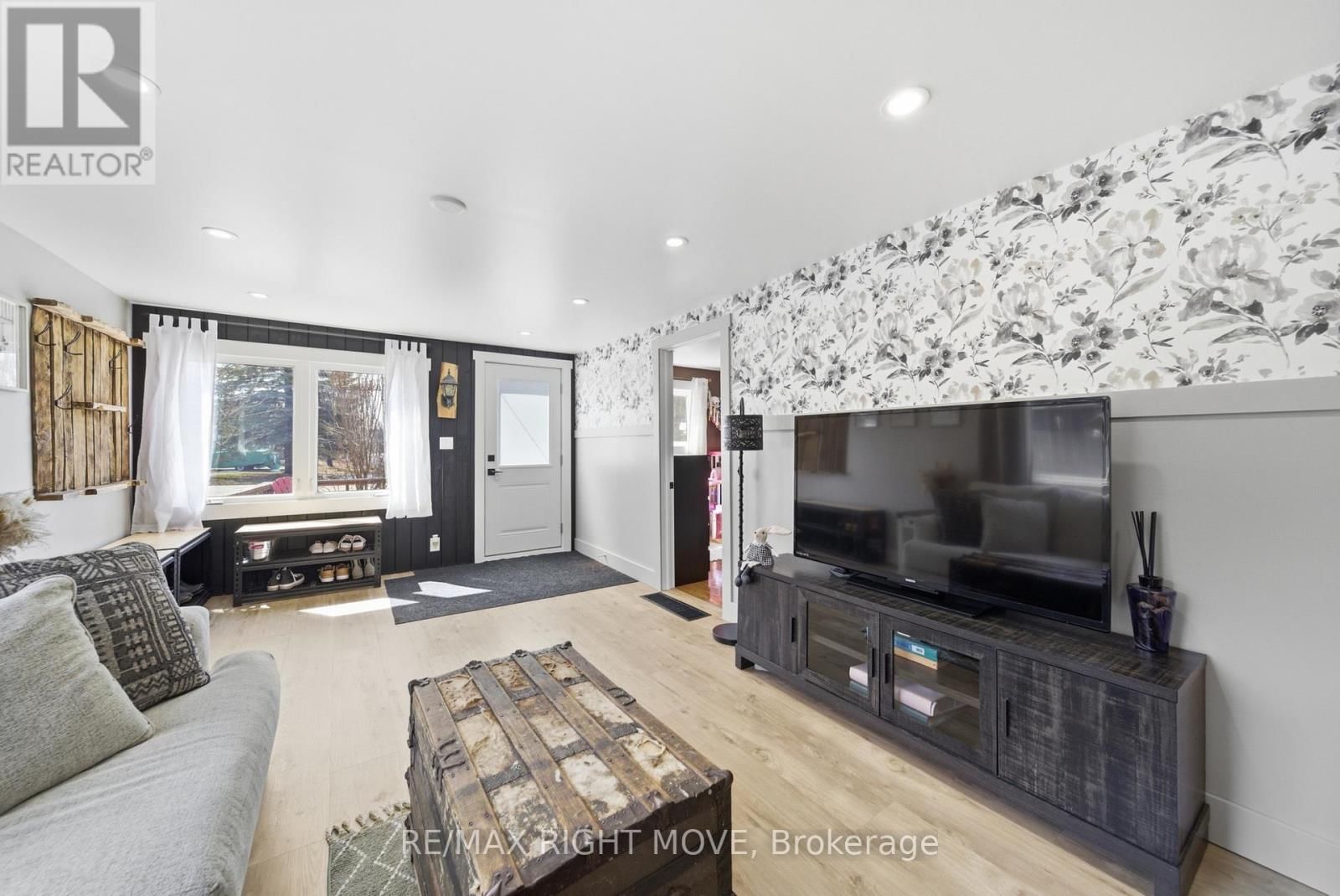 3443 BAYOU ROAD Image 9