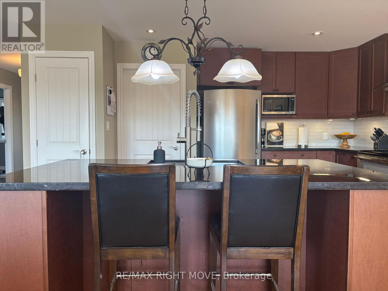 1499 15/16 SIDE ROAD EAST Image 13