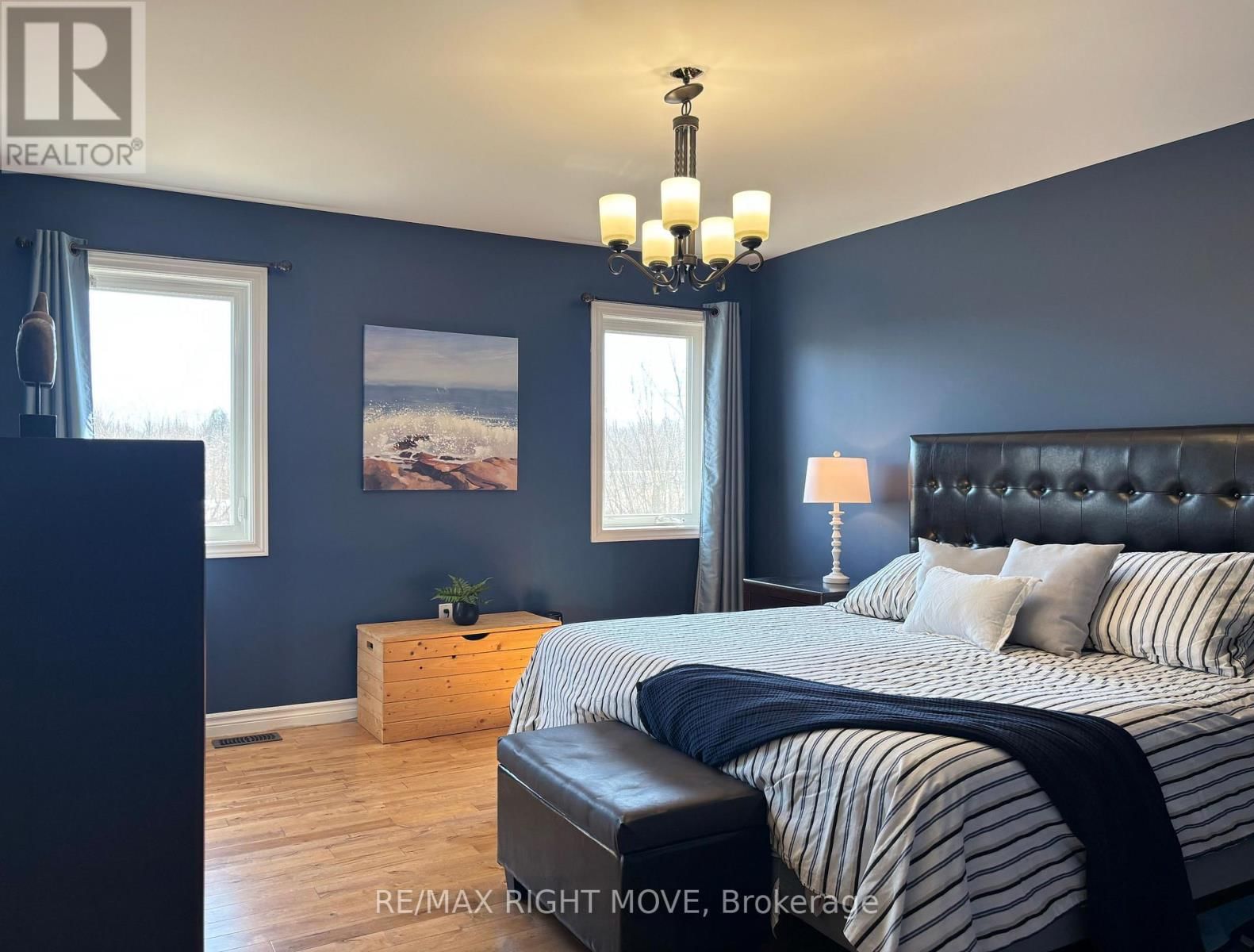 1499 15/16 SIDE ROAD EAST Image 22