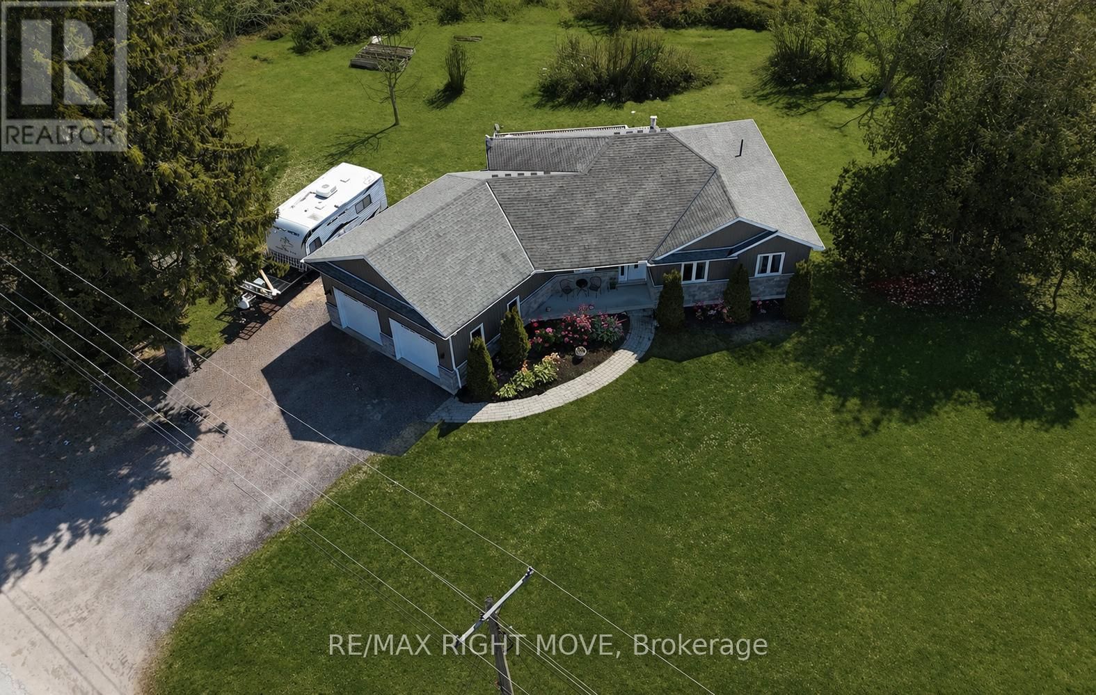 1499 15/16 SIDE ROAD EAST Image 3