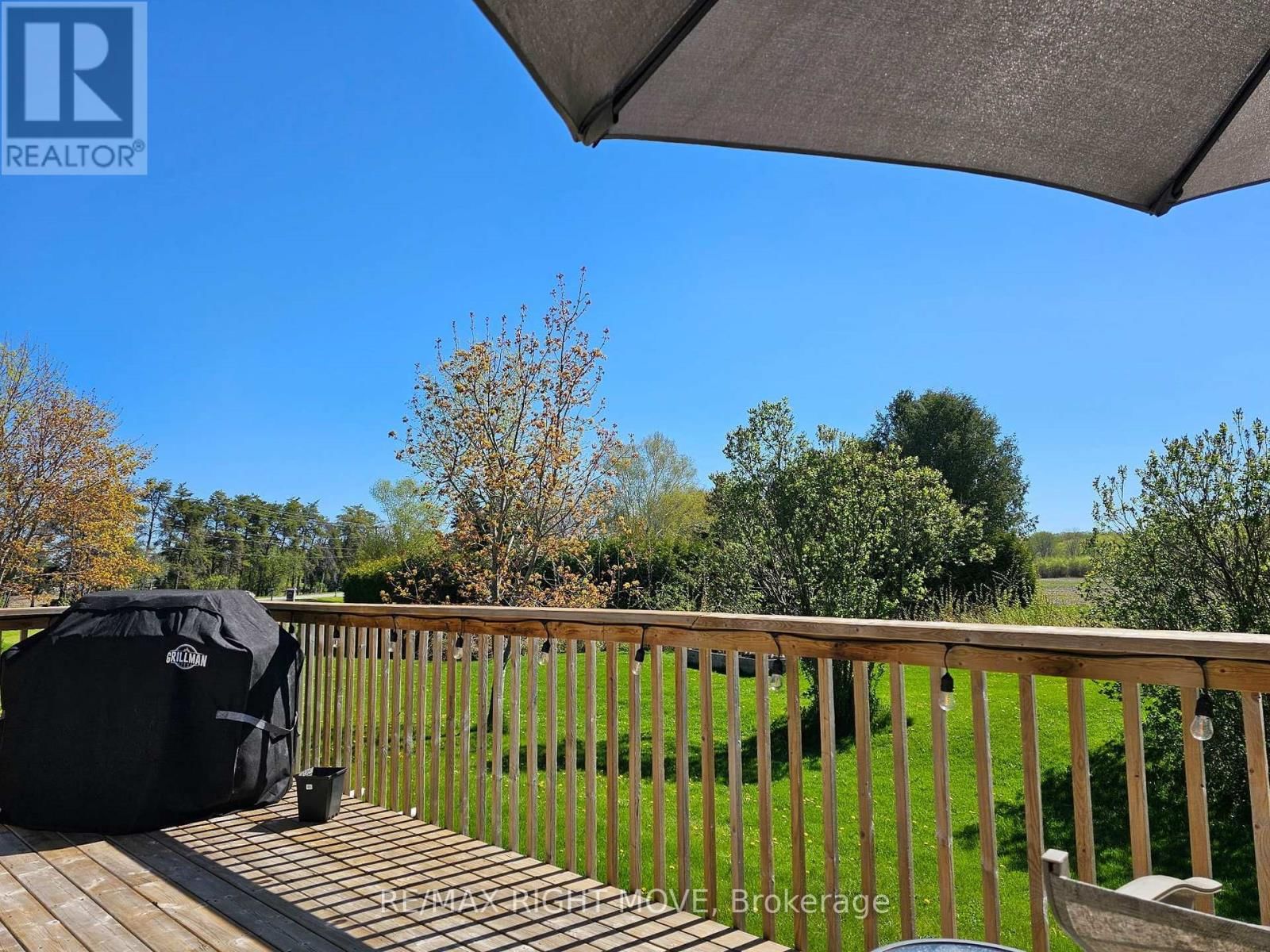 1499 15/16 SIDE ROAD EAST Image 5