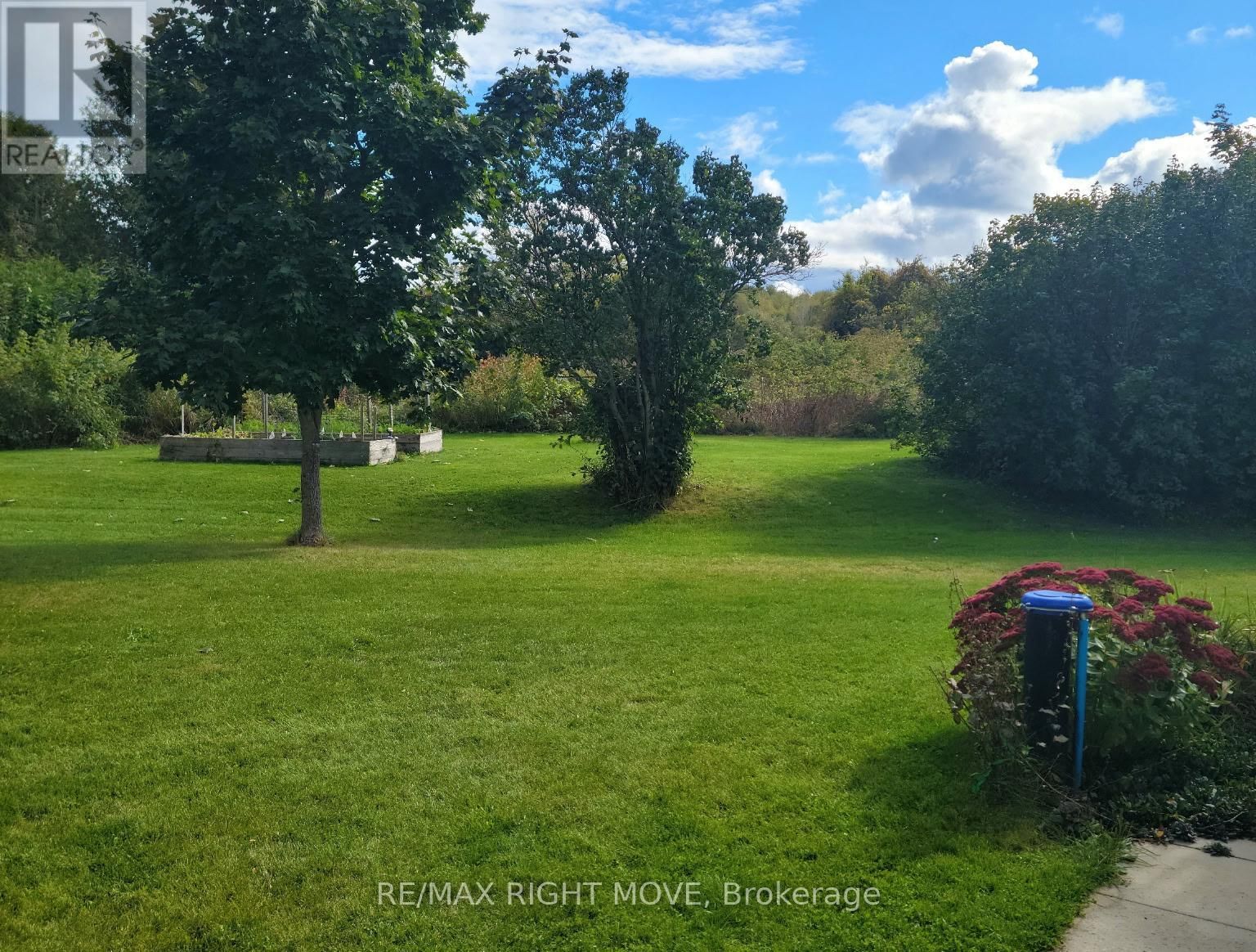 1499 15/16 SIDE ROAD EAST Image 7