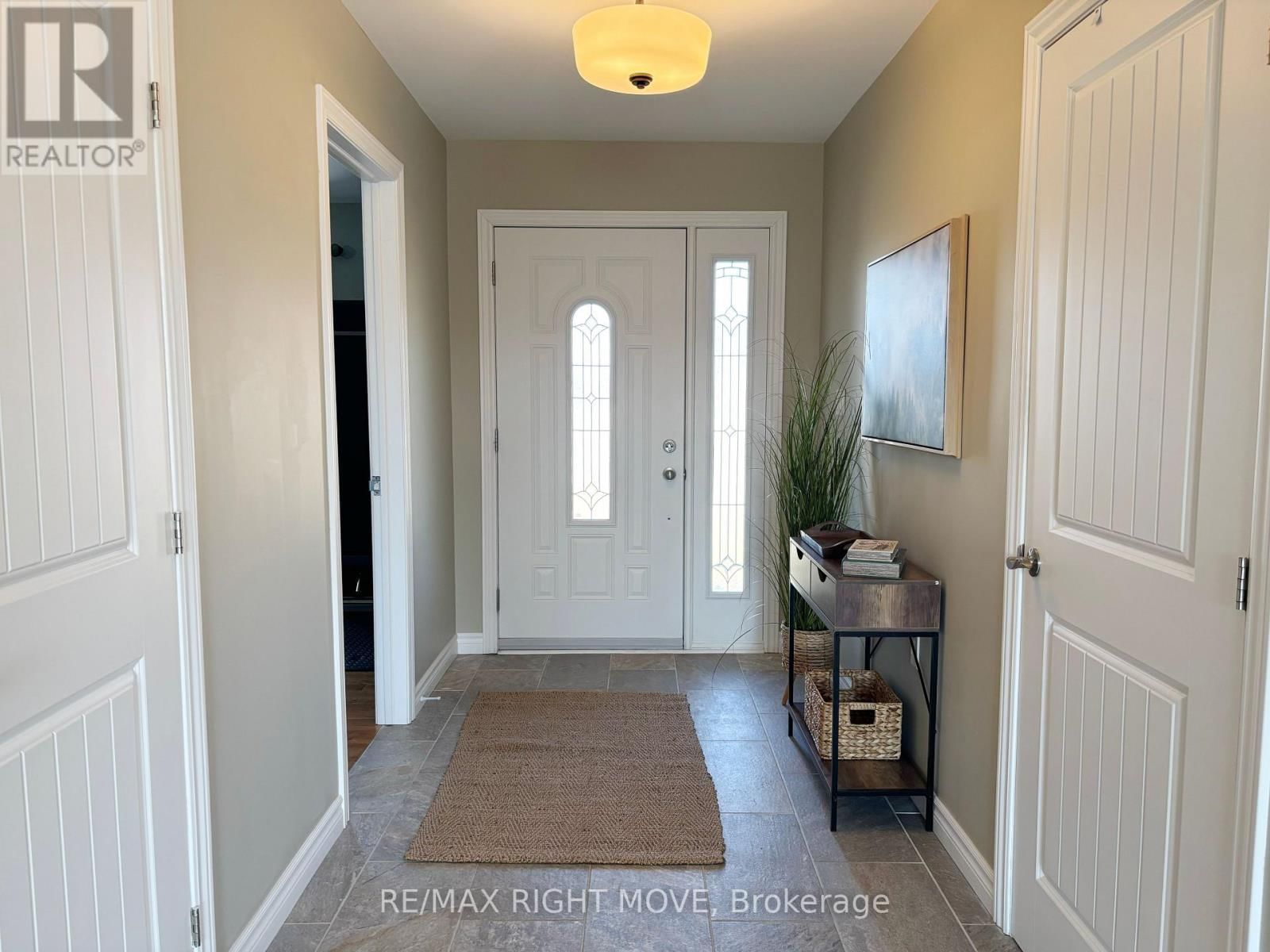 1499 15/16 SIDE ROAD EAST Image 8