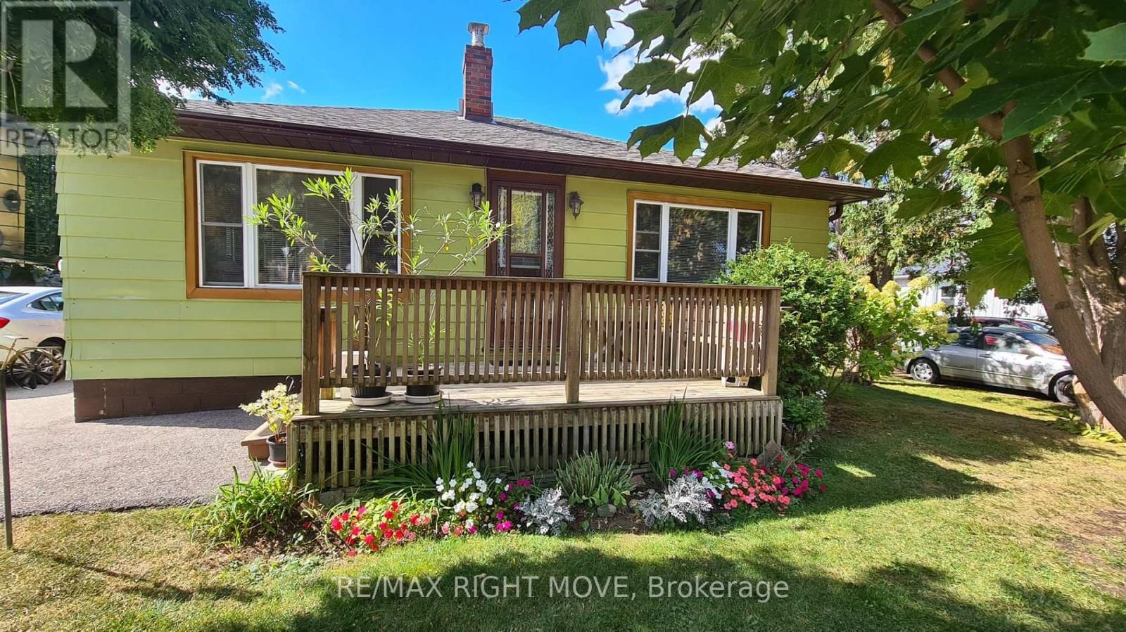 2344 12 HIGHWAY Image 1