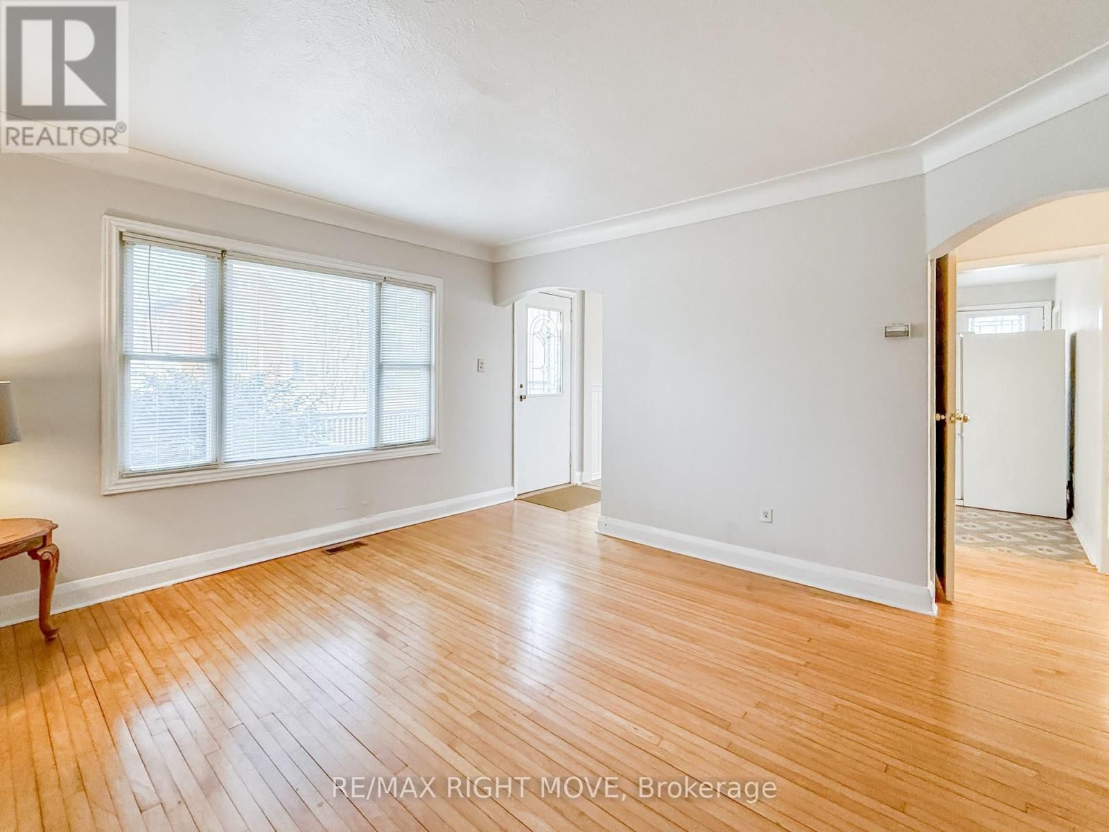 2344 12 HIGHWAY Image 10