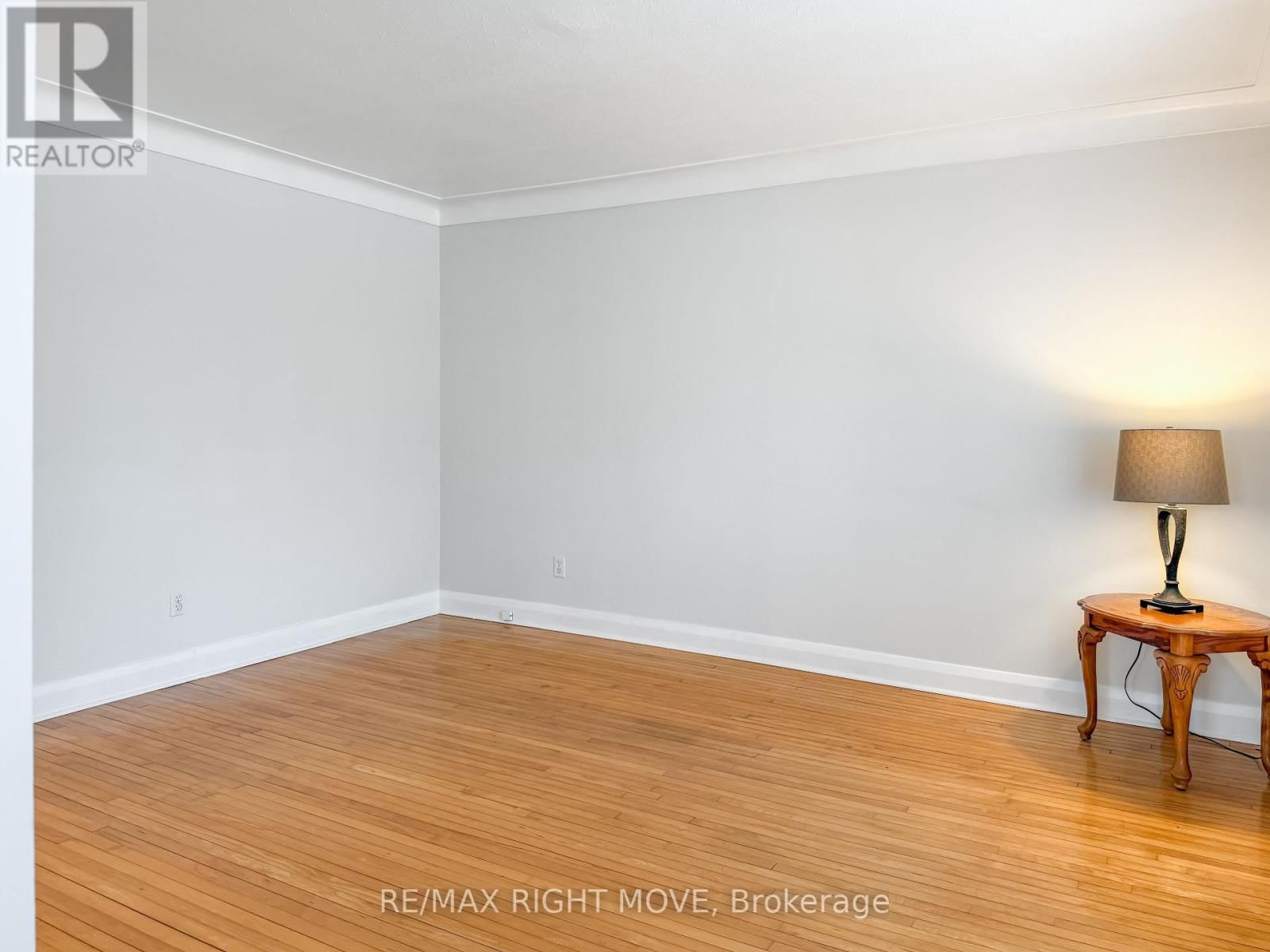 2344 12 HIGHWAY Image 11