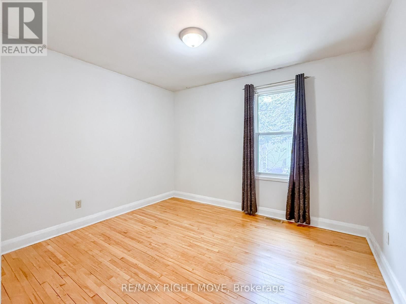 2344 12 HIGHWAY Image 12