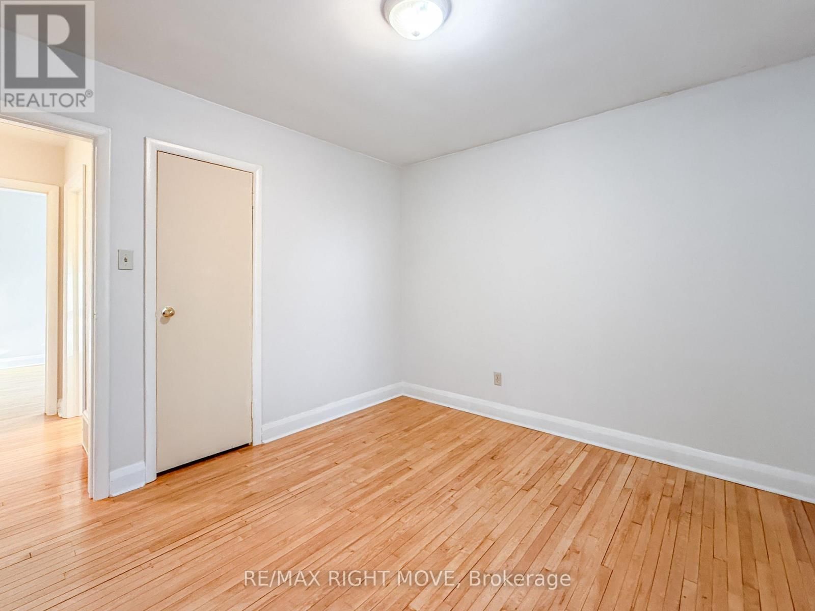 2344 12 HIGHWAY Image 14