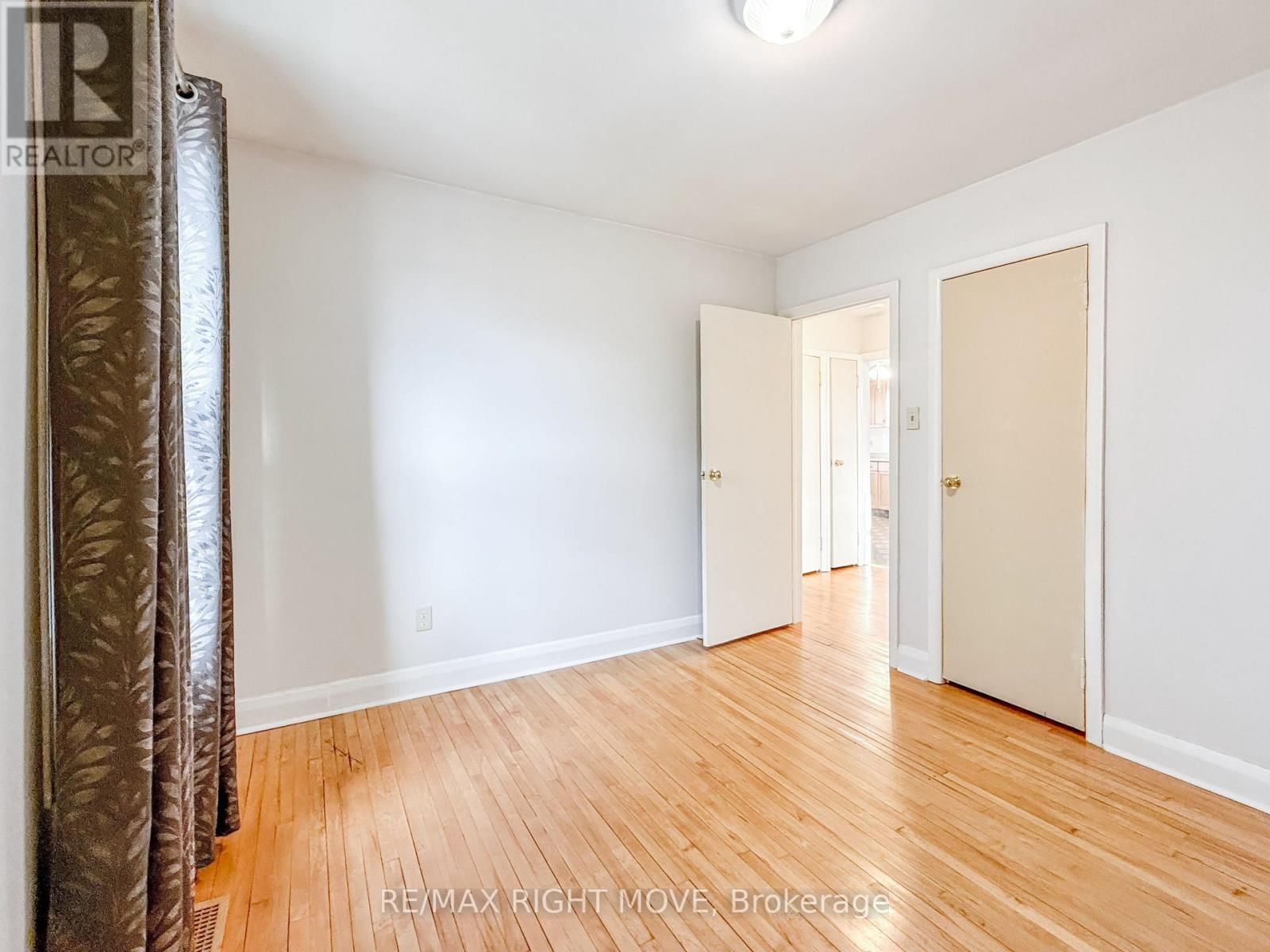 2344 12 HIGHWAY Image 15