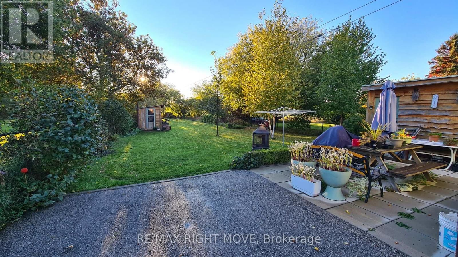 2344 12 HIGHWAY Image 19