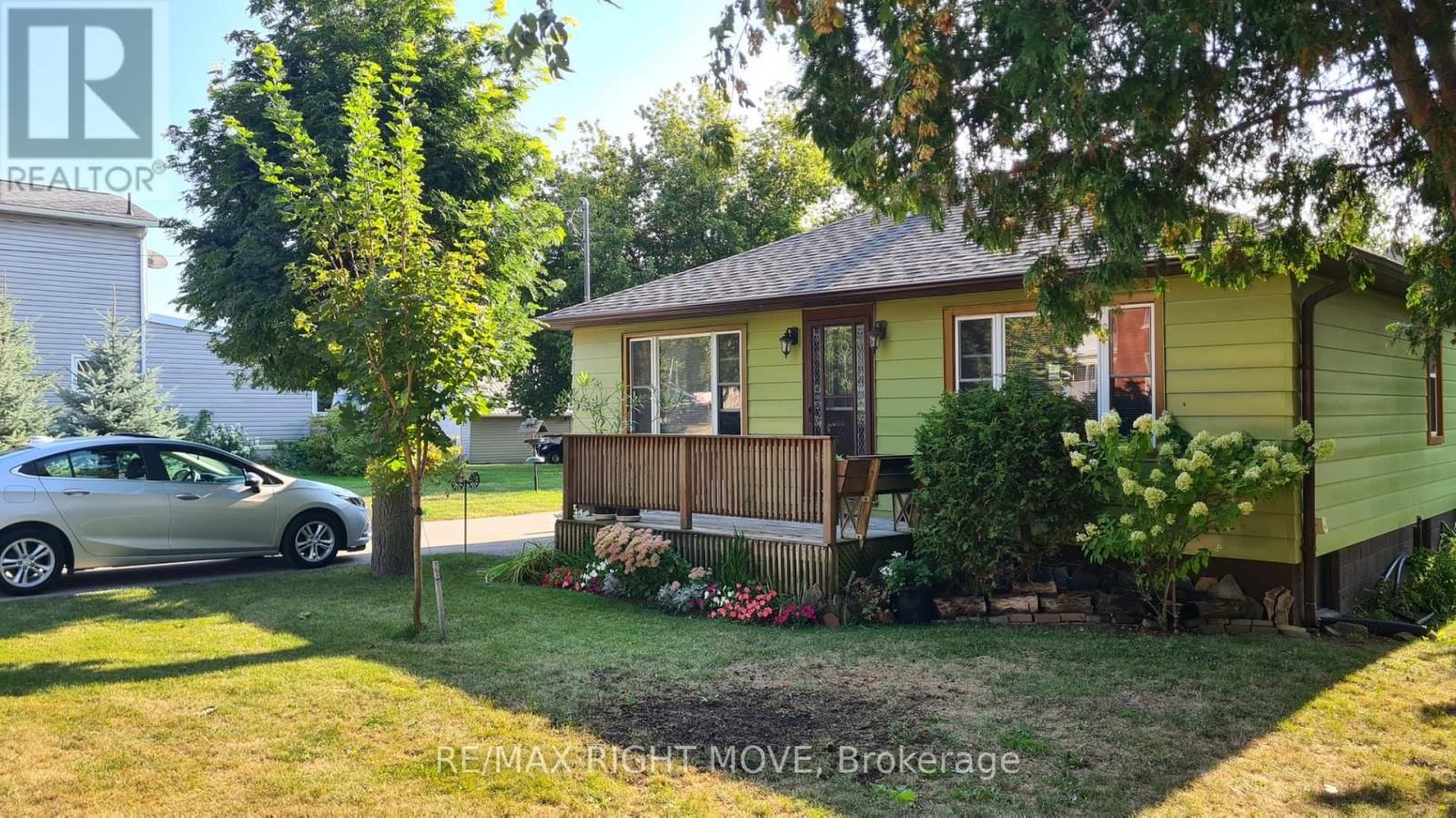 2344 12 HIGHWAY Image 2