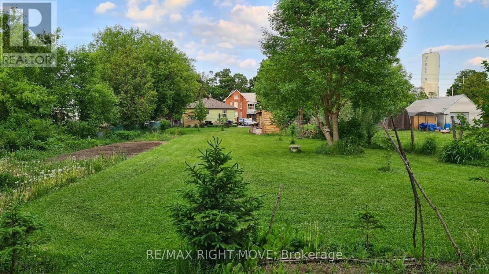 2344 12 HIGHWAY Image 21