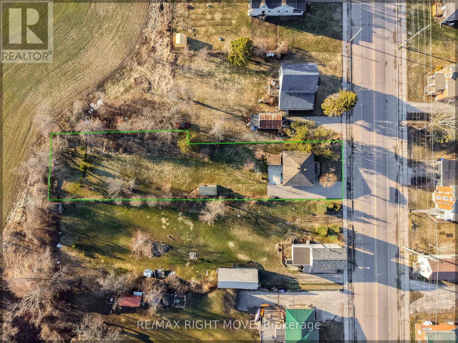 2344 12 HIGHWAY Image 22