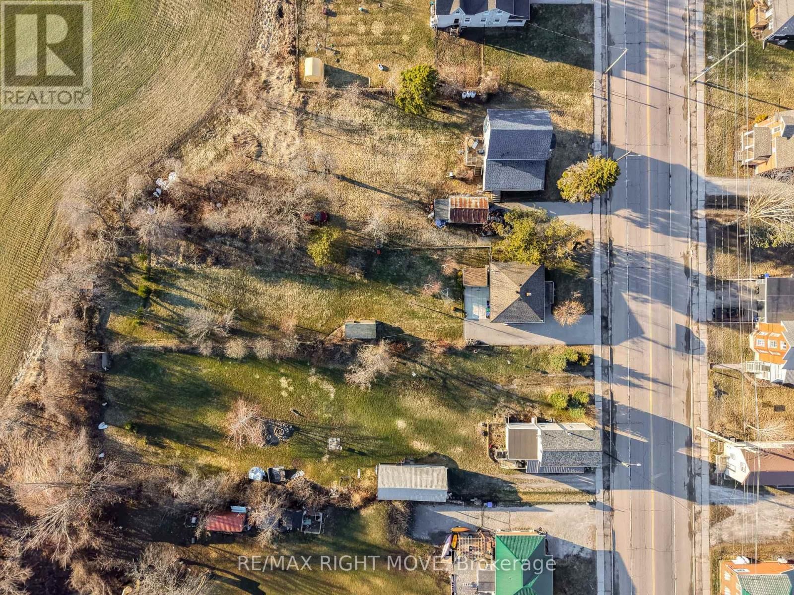 2344 12 HIGHWAY Image 23