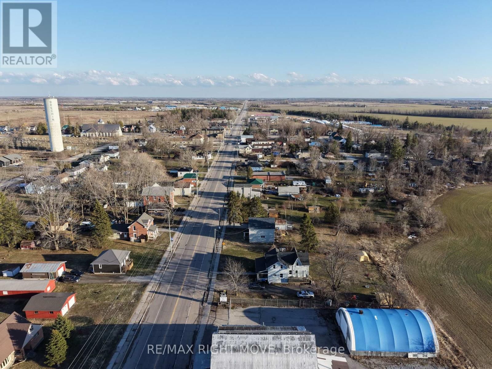 2344 12 HIGHWAY Image 24