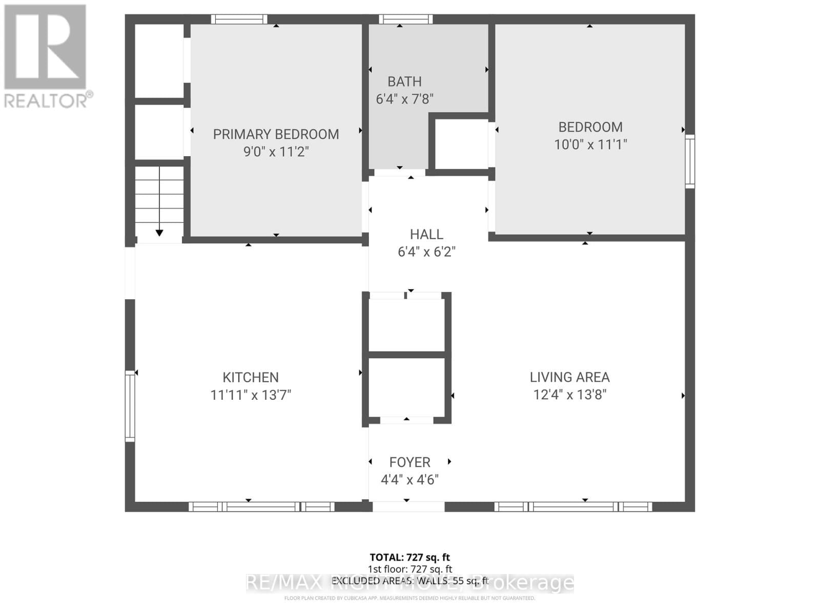 2344 12 HIGHWAY Image 27