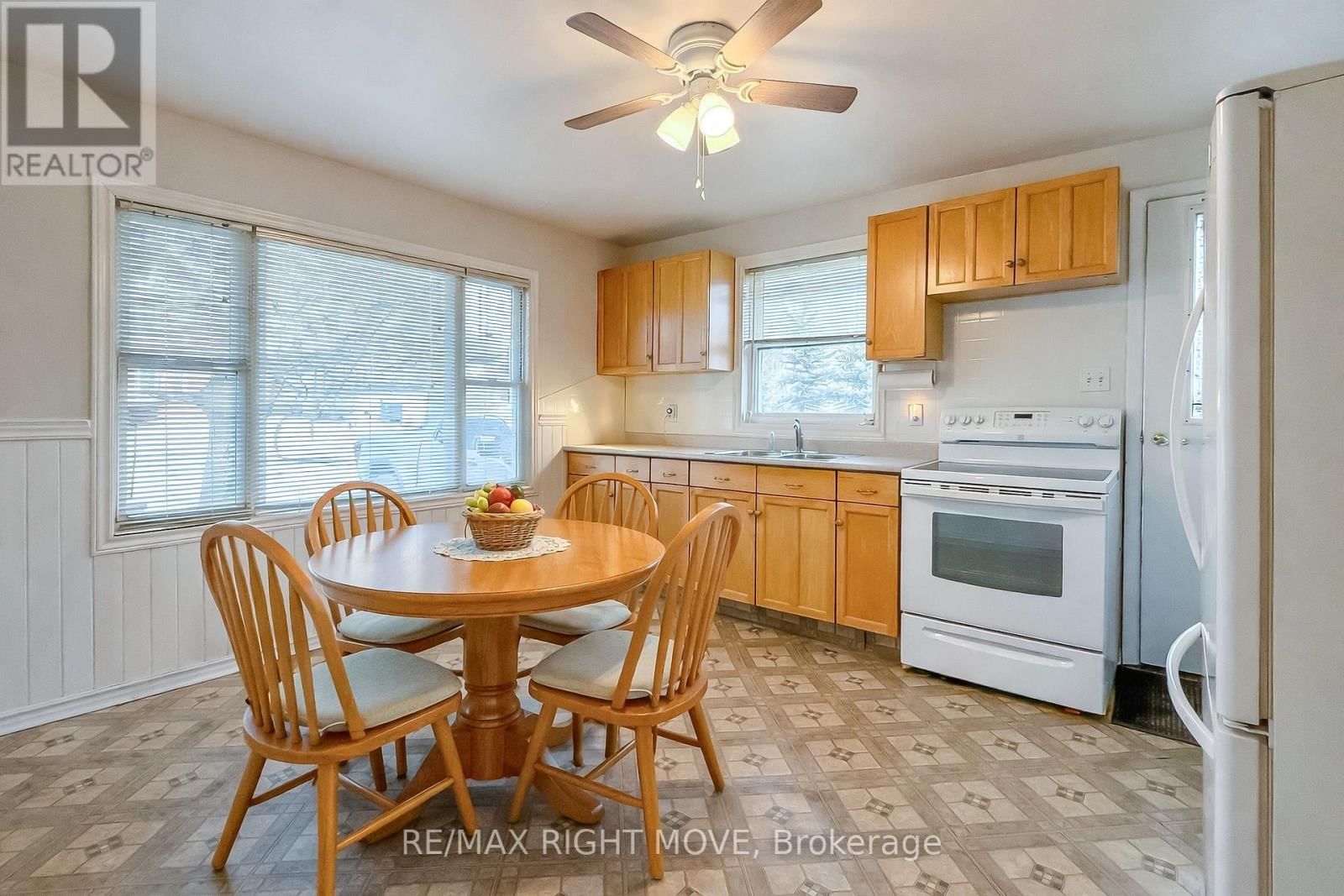 2344 12 HIGHWAY Image 4