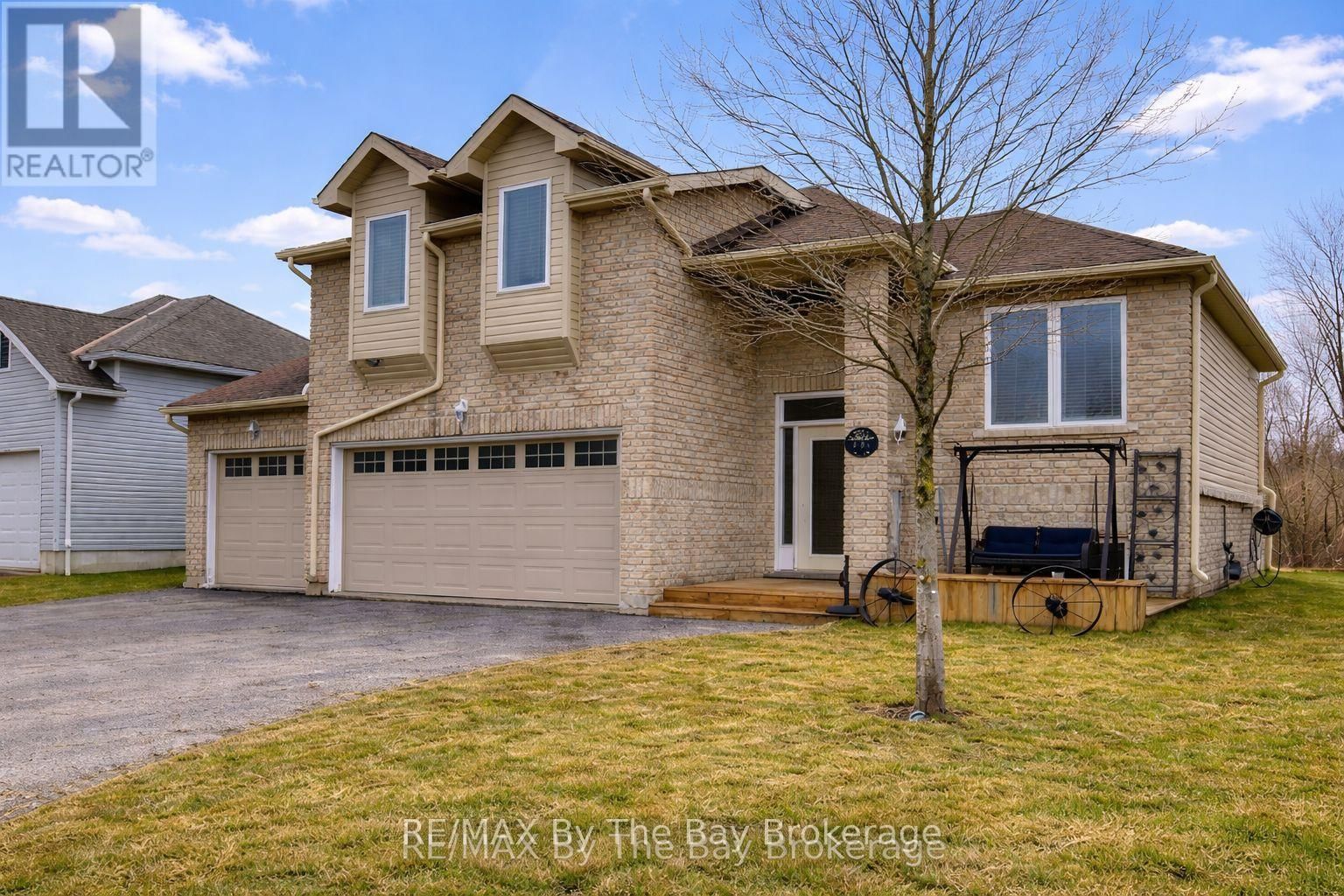 229 ATKINSON STREET Image 2