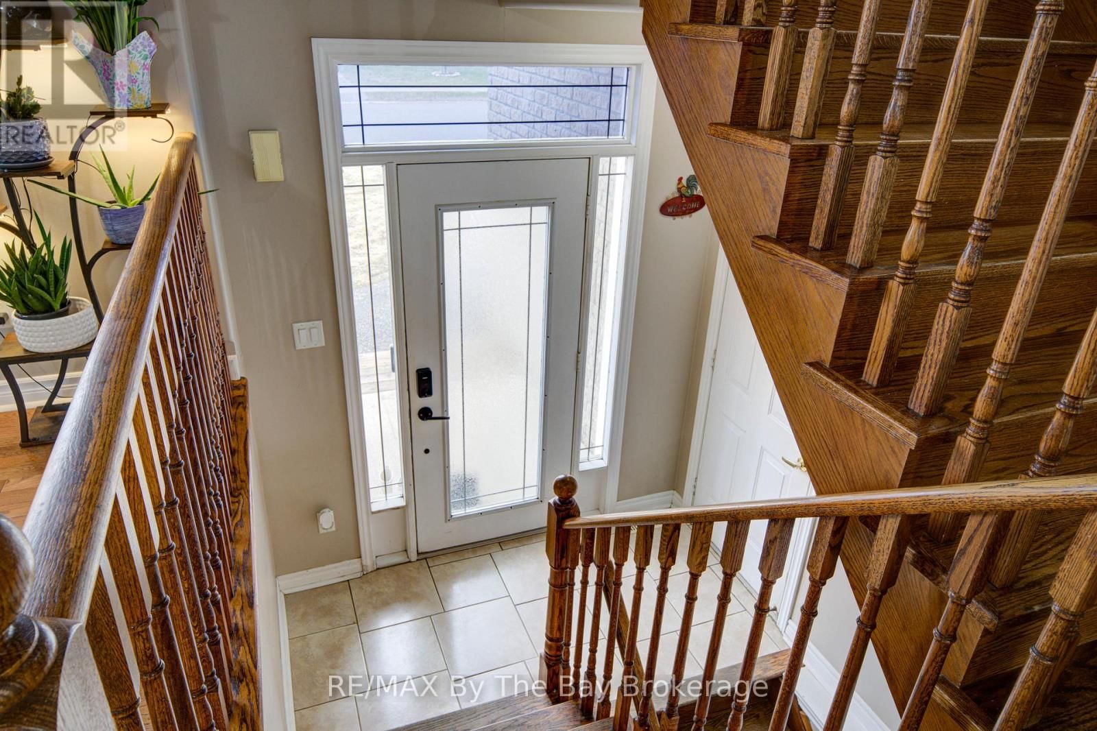 229 ATKINSON STREET Image 26