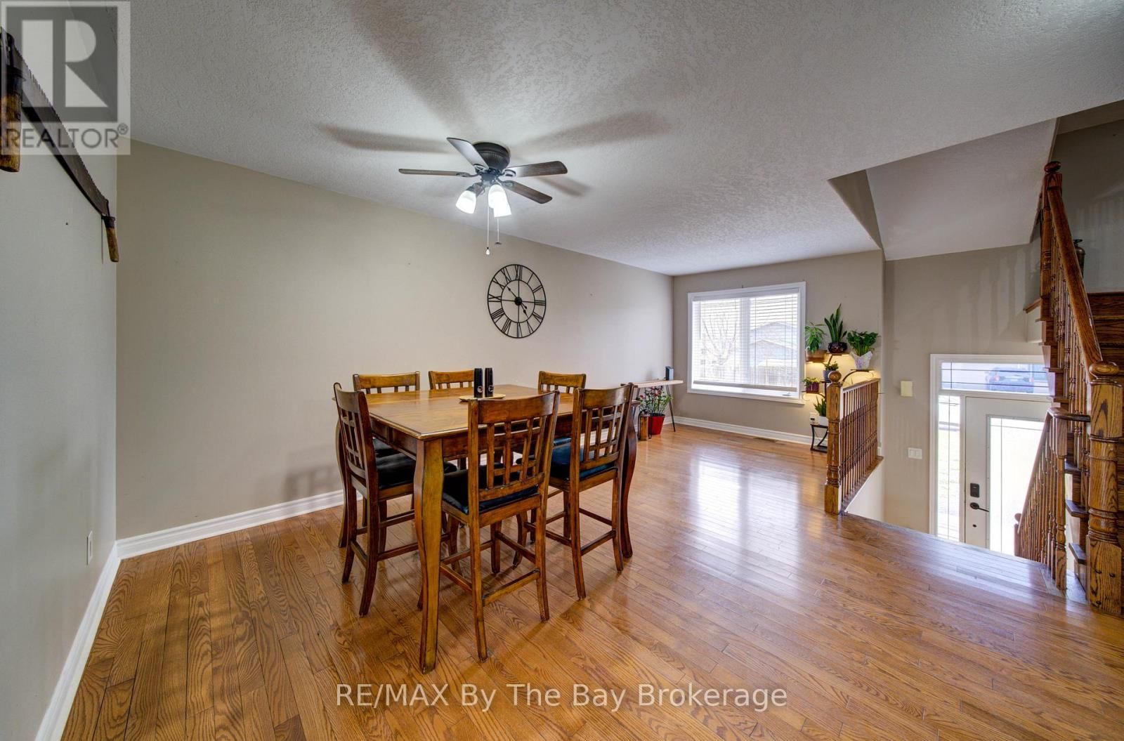 229 ATKINSON STREET Image 3