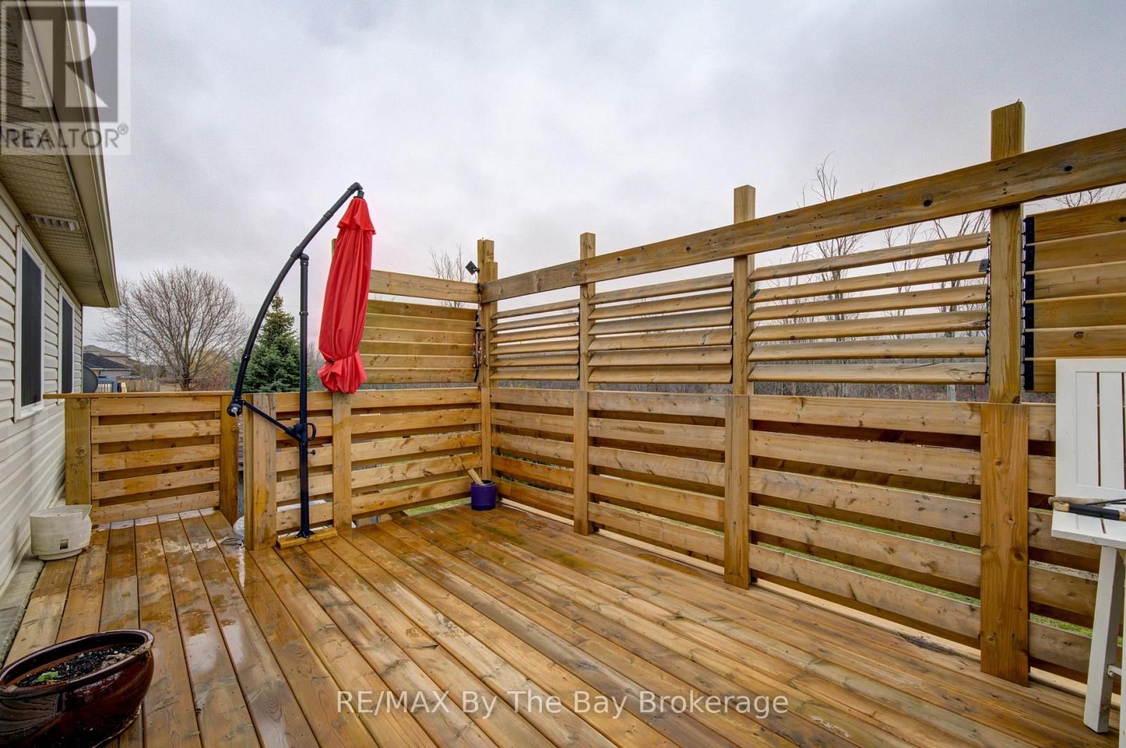 229 ATKINSON STREET Image 30