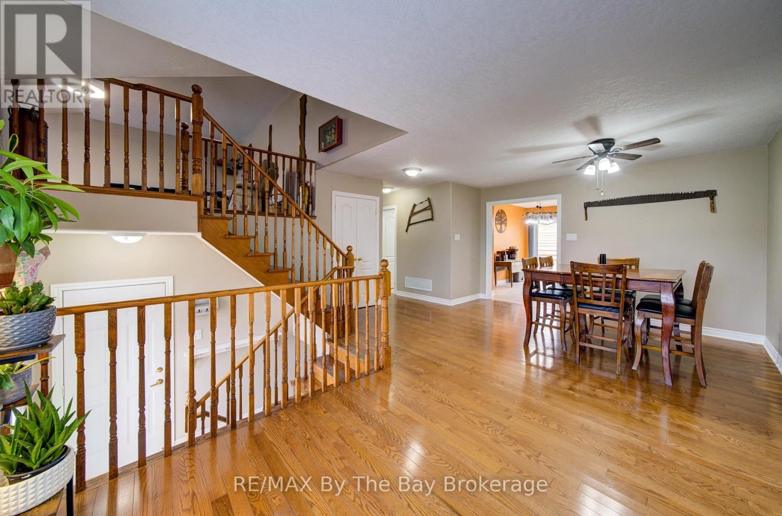 229 ATKINSON STREET Image 5